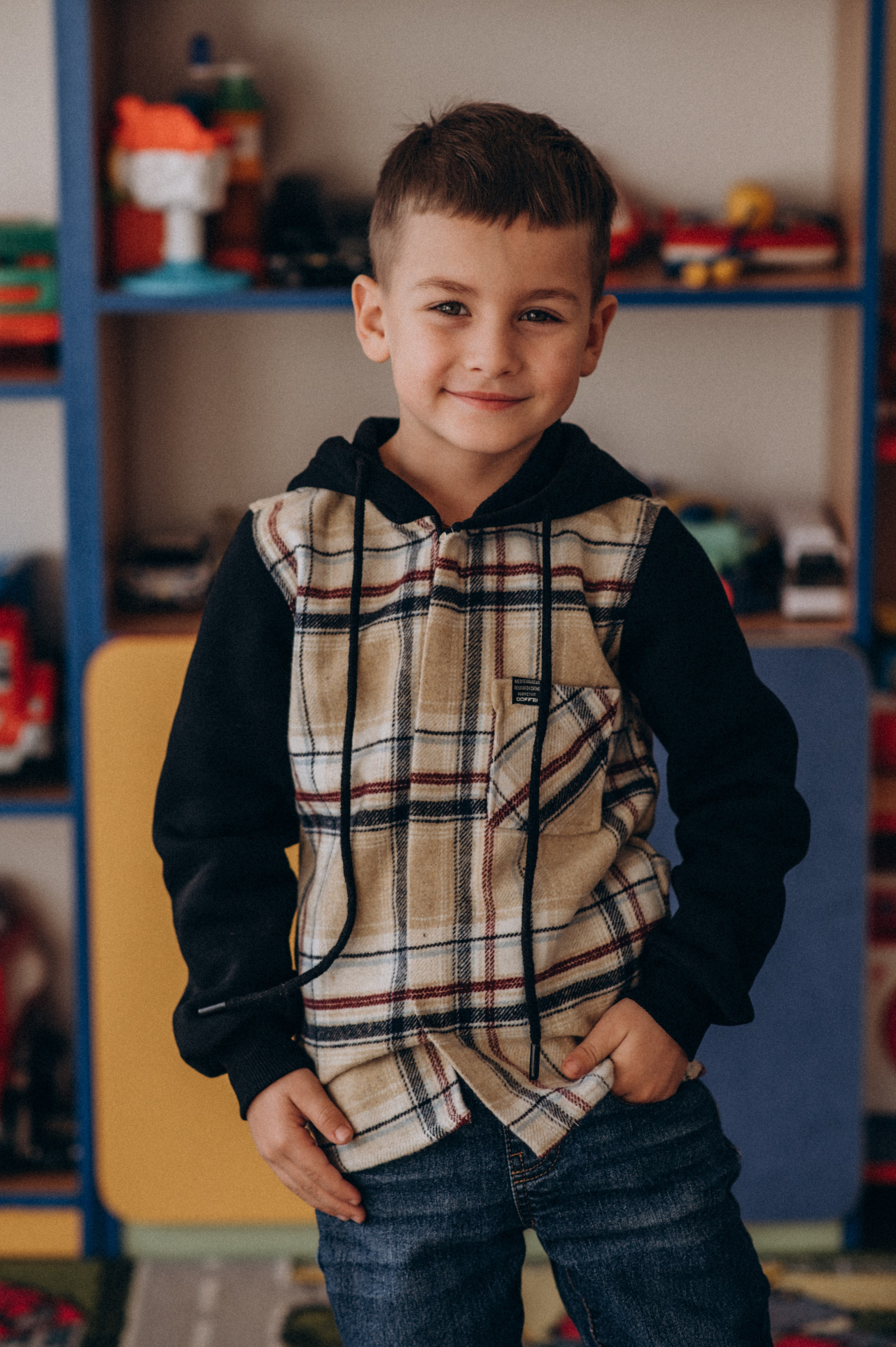 Фотосесія в дитячому садку, фотосесія на віньєтки, випускні фотоальбоми Тернопіль, шкільні фотоальбоми Тернопіль, зйомка випускного садочку. Сімейний, дитячий та індивідуальний фотограф в м. Тернопіль, м. Львів