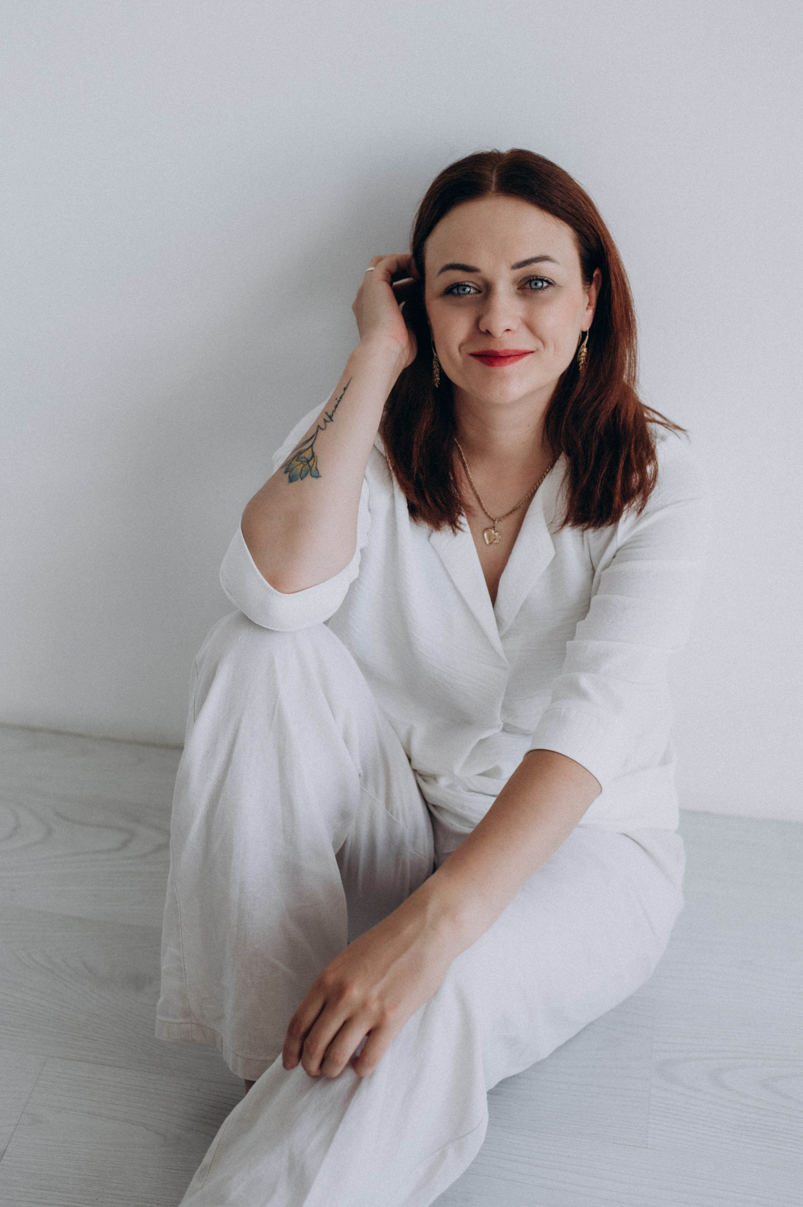 Сімейна фотосесія, сімейний фотограф Тернопіль, дитячий фотограф, сімейна зйомка. Сімейний, дитячий та індивідуальний фотограф в м. Тернопіль, м. Львів