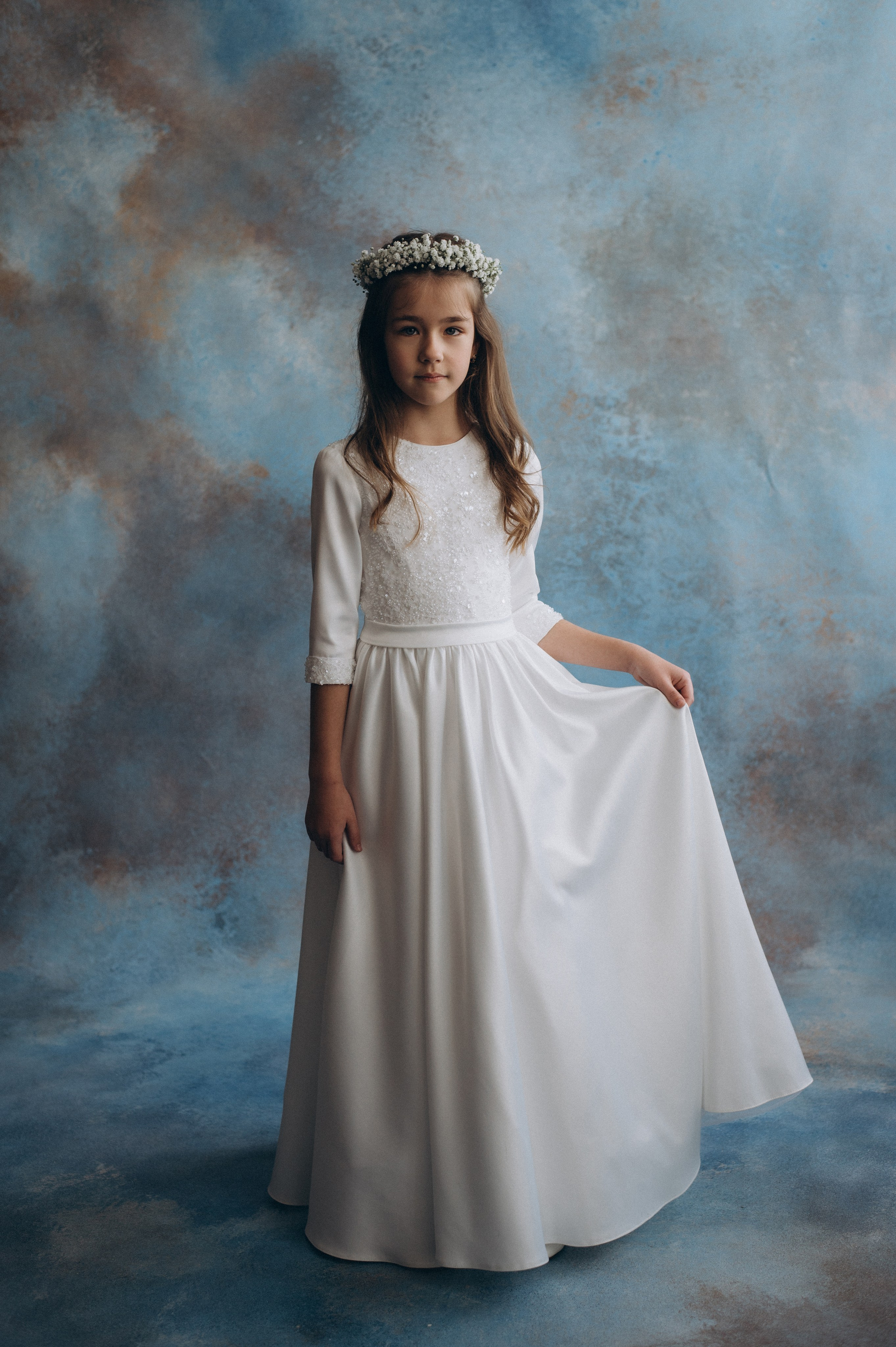 Сімейна фотосесія Тернопіль, сімейний фотограф Тернопіль Львів, зйомка дітей, портретний фотограф Тернопіль, фотосесія Причастя у студії. Сімейний, дитячий та індивідуальний фотограф в м. Тернопіль, м. Львів