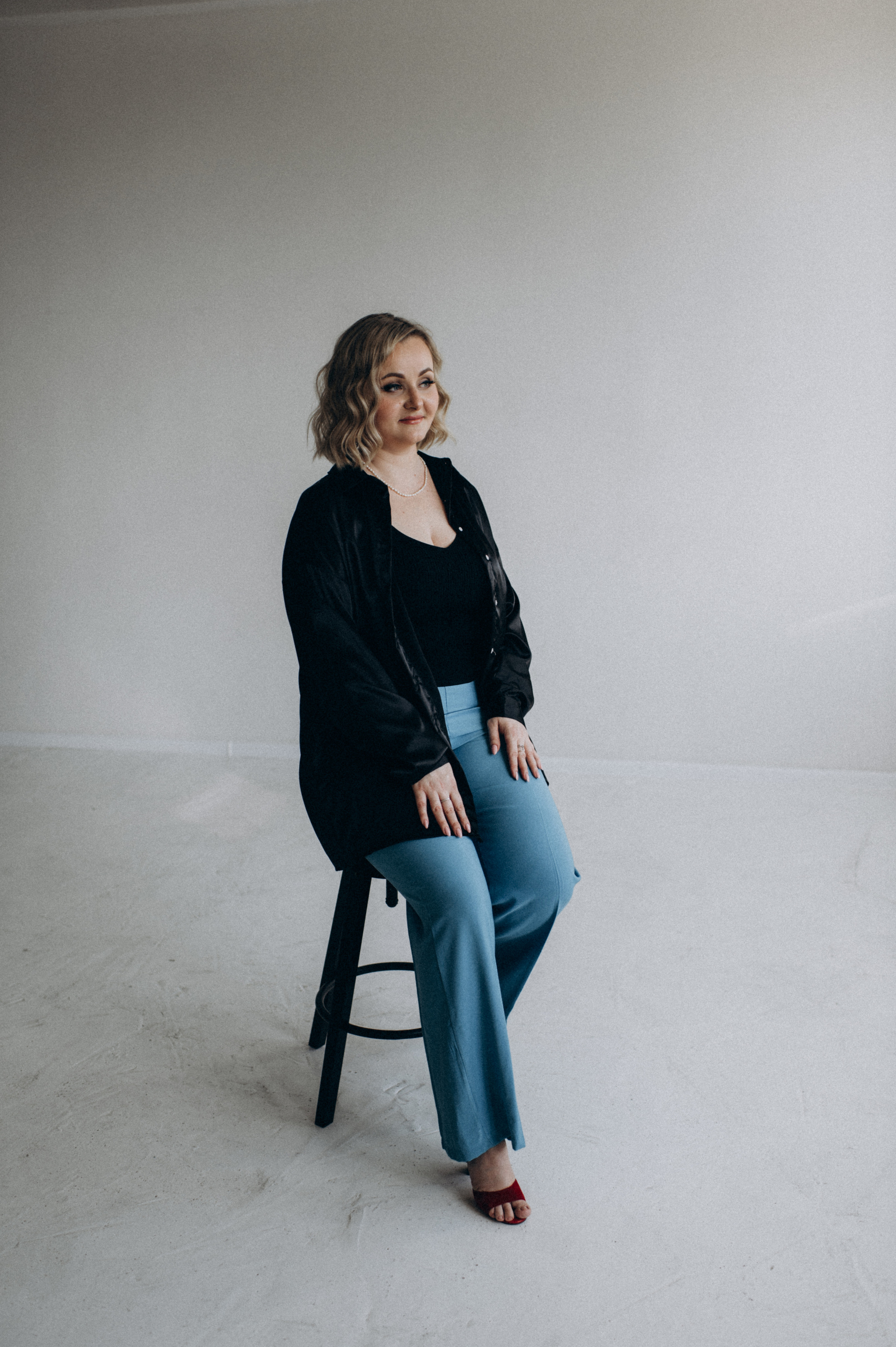 Індивідуальна фотосесія у студії Тернопіль Львів. Сімейний, дитячий та індивідуальний фотограф в м. Тернопіль, м. Львів