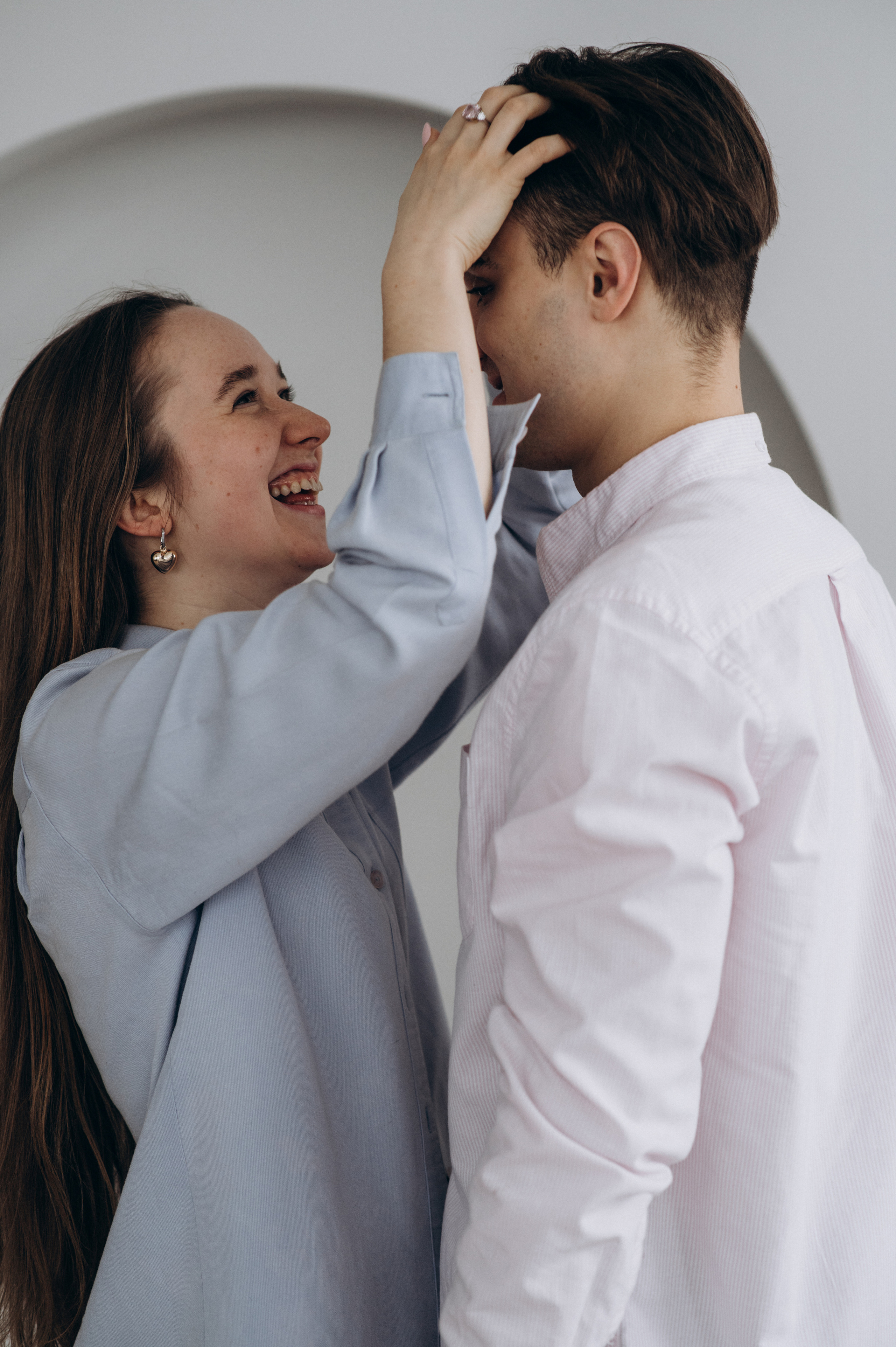 Love story Oleksandr & Viktoria. Сімейний, дитячий та індивідуальний фотограф в м. Тернопіль, м. Львів