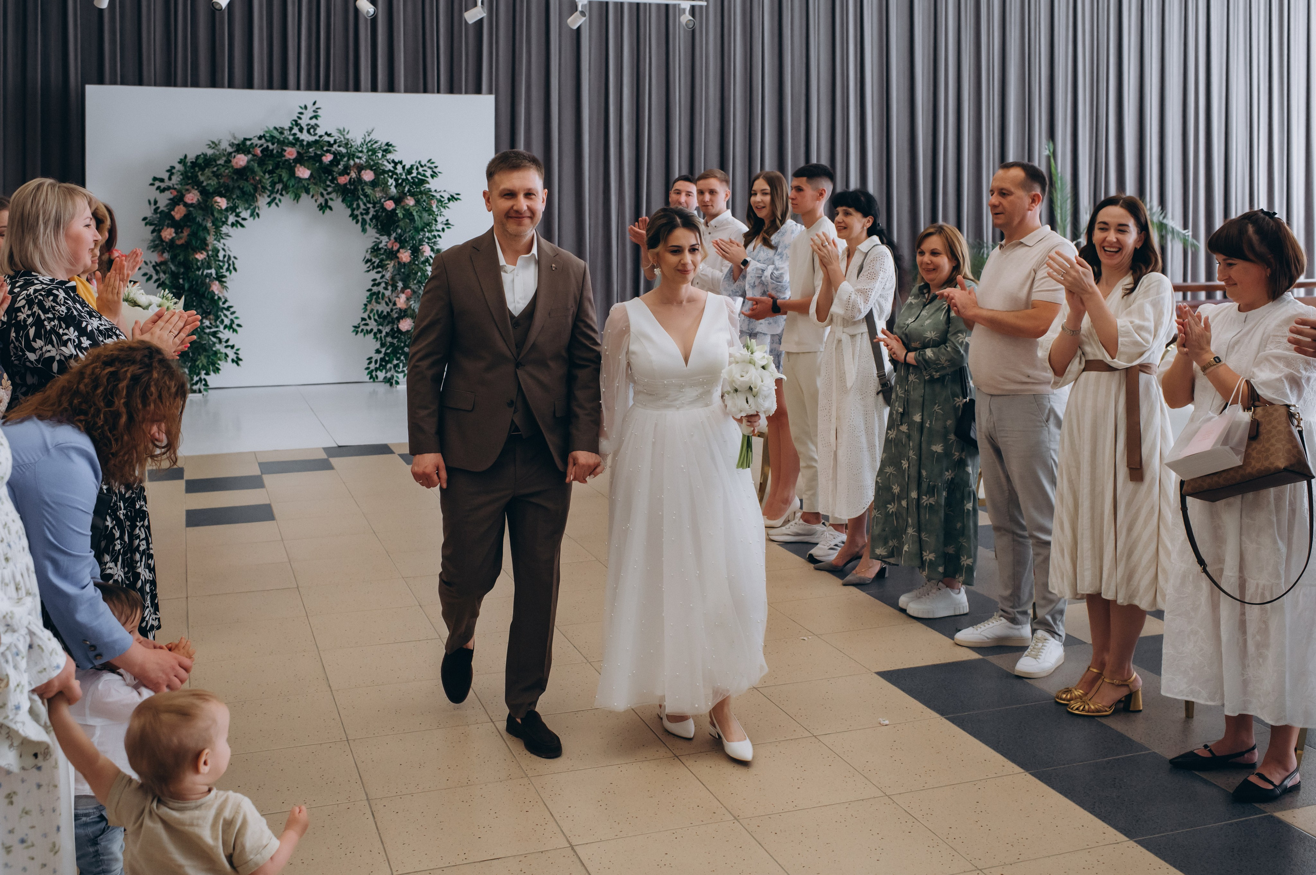 Фотосесія розпису в РАЦС Тернопіль, фотограф на розпис Тернопіль, розпис Березіль, фотосесія весілля Тернопіль. Сімейний, дитячий та індивідуальний фотограф в м. Тернопіль, м. Львів