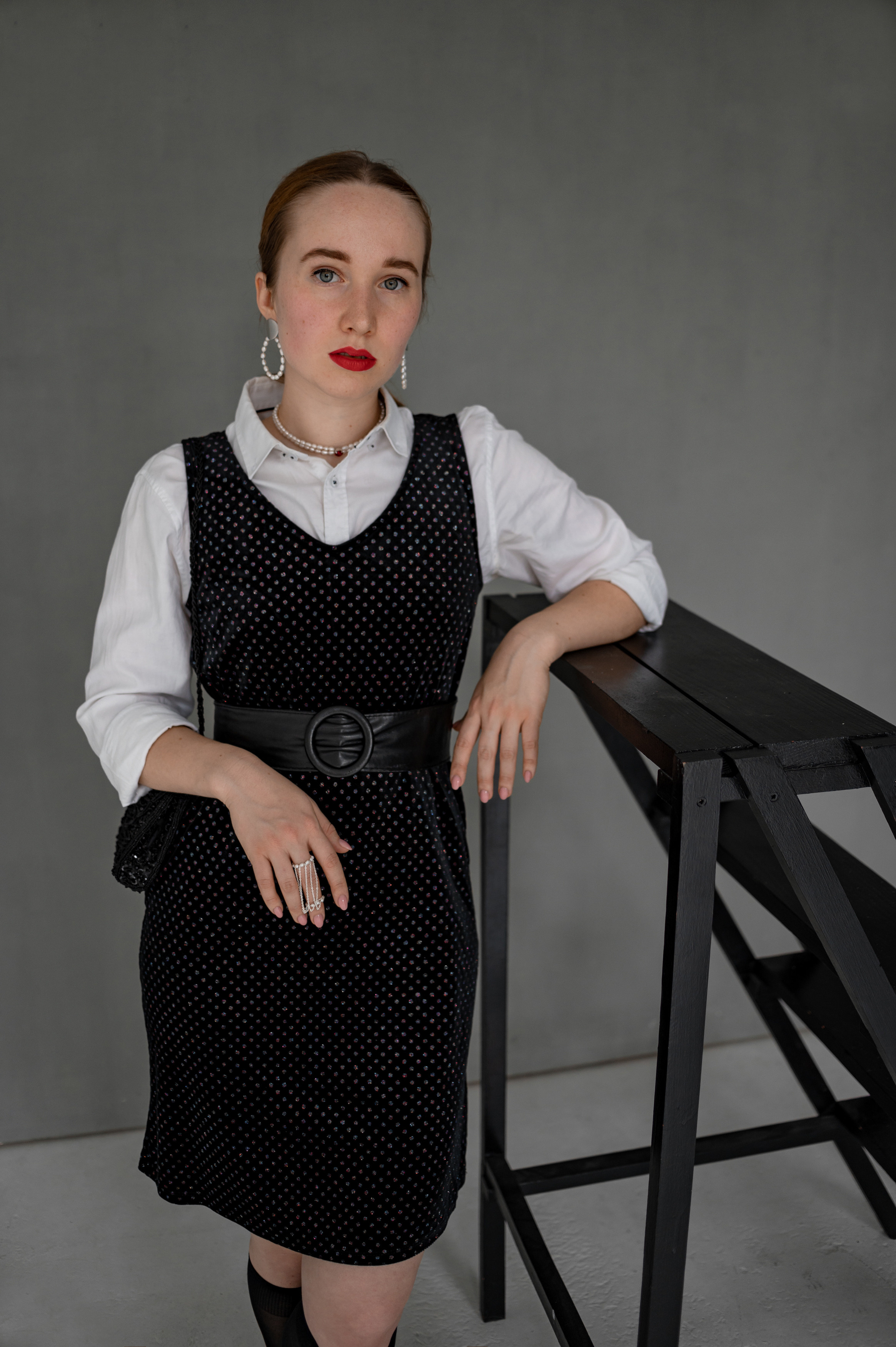 Студійна зйомка для бренду прикрас ручної роботи. Тернопіль. Сімейний, дитячий та індивідуальний фотограф в м. Тернопіль, м. Львів