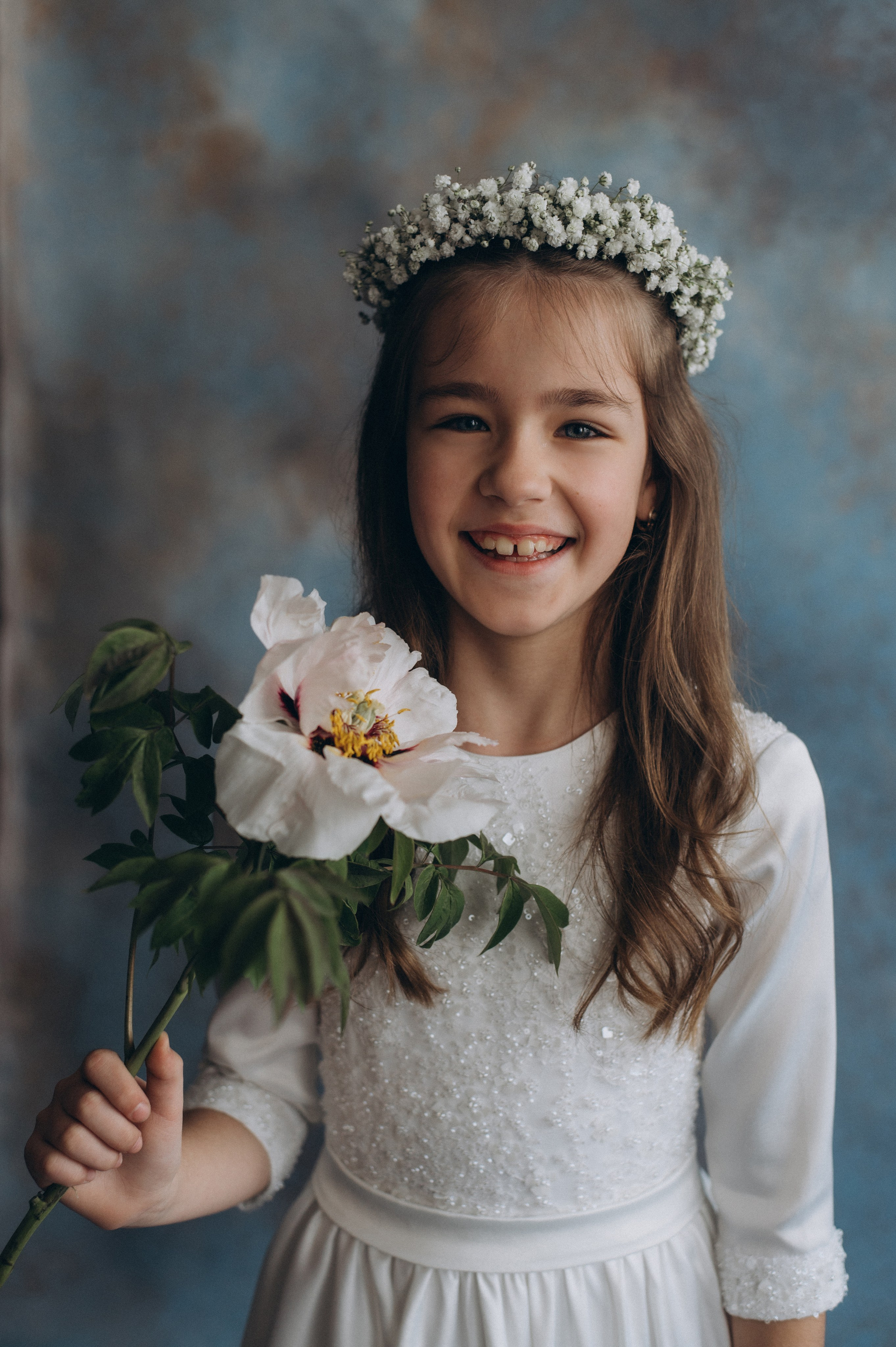 Сімейна фотосесія Тернопіль, сімейний фотограф Тернопіль Львів, зйомка дітей, портретний фотограф Тернопіль, фотосесія Причастя у студії. Сімейний, дитячий та індивідуальний фотограф в м. Тернопіль, м. Львів