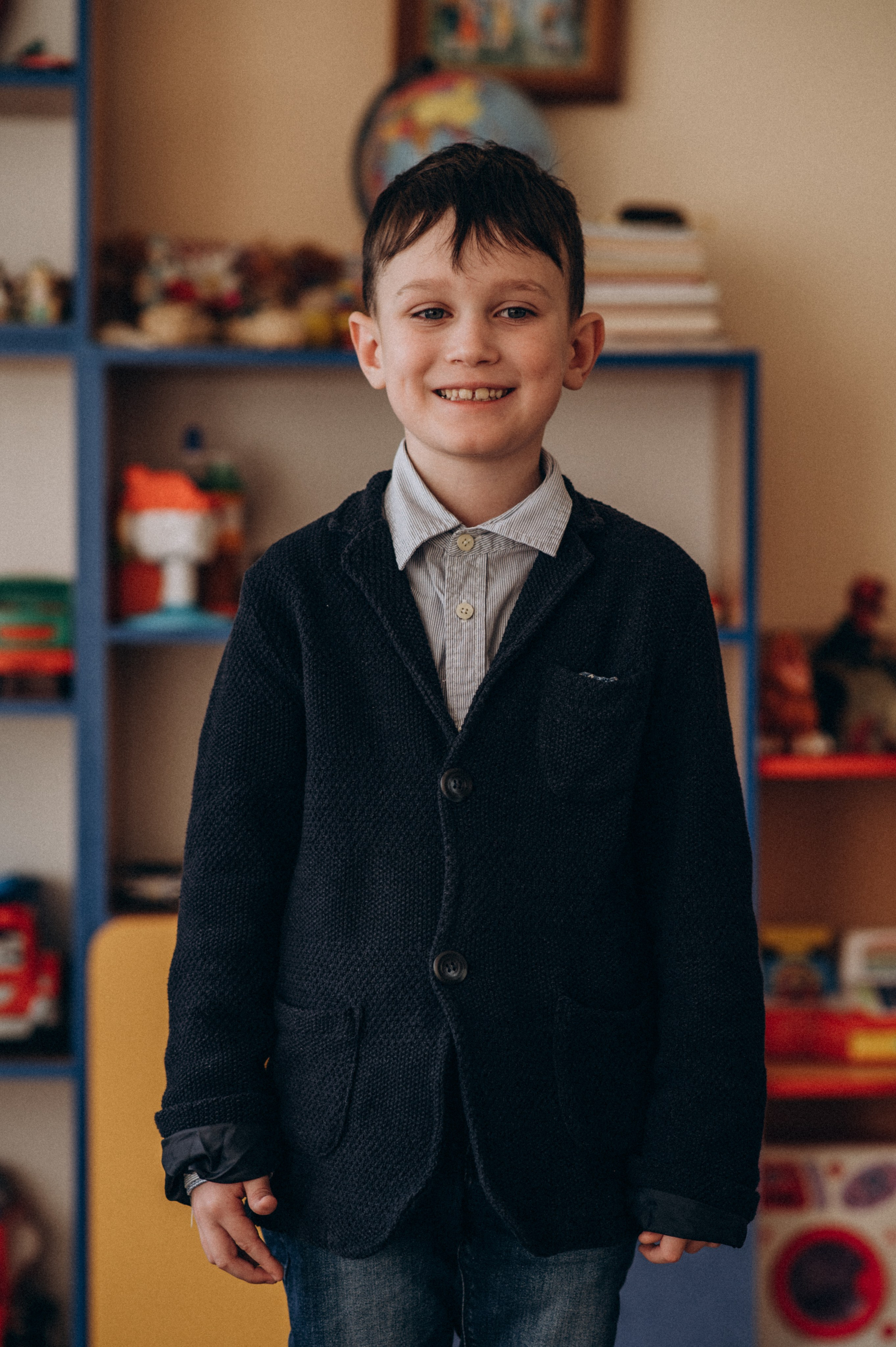 Фотосесія в дитячому садку, фотосесія на віньєтки, випускні фотоальбоми Тернопіль, шкільні фотоальбоми Тернопіль, зйомка випускного садочку. Сімейний, дитячий та індивідуальний фотограф в м. Тернопіль, м. Львів