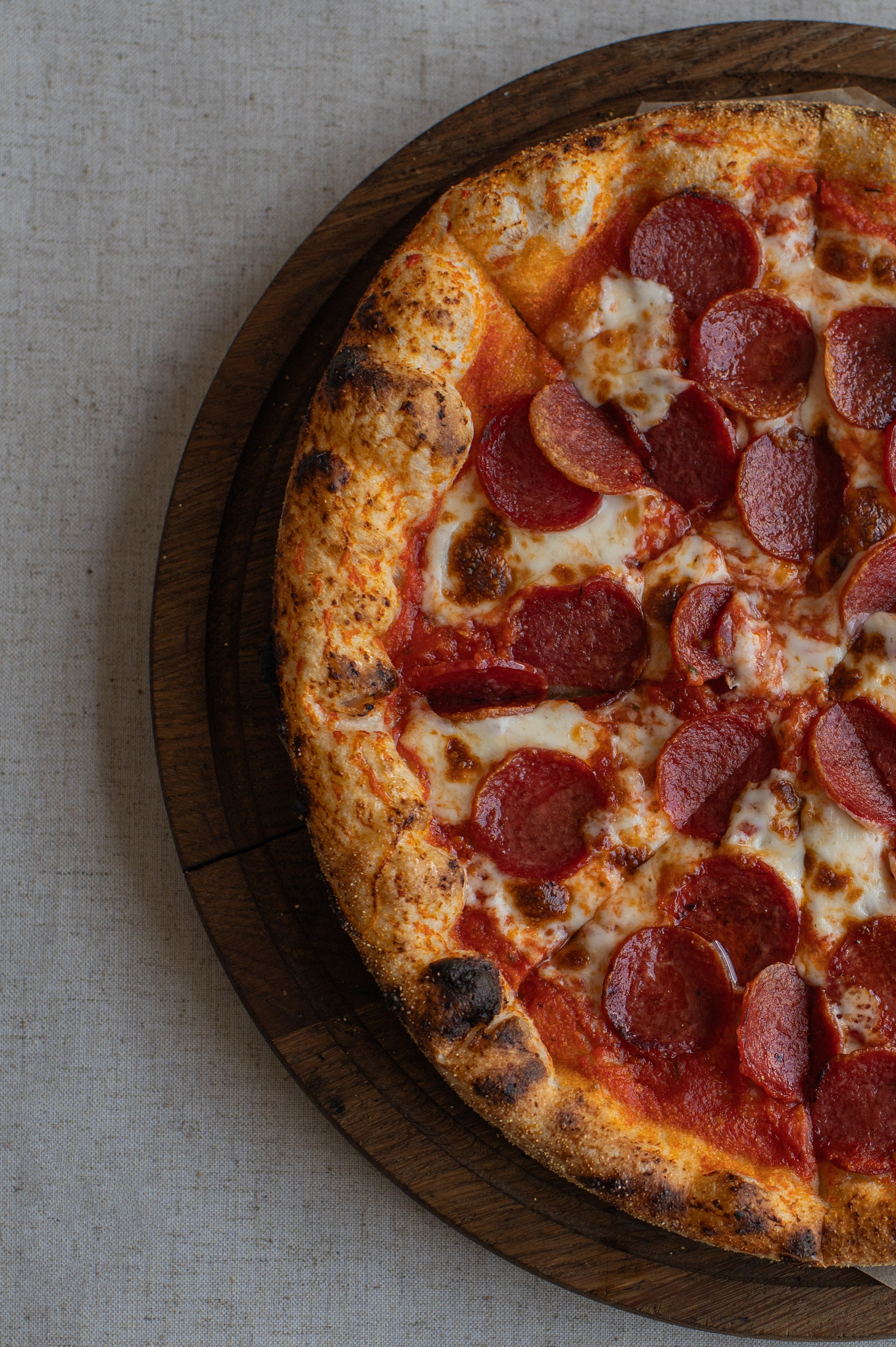 Фудзйомка для закладу Luniko, предметні фото їжі, фудфотограф Тернопіль Львів, зйомка страв Львів, фотосесія їжі, фудфотосесія Тернопіль. Сімейний, дитячий та індивідуальний фотограф в м. Тернопіль, м. Львів