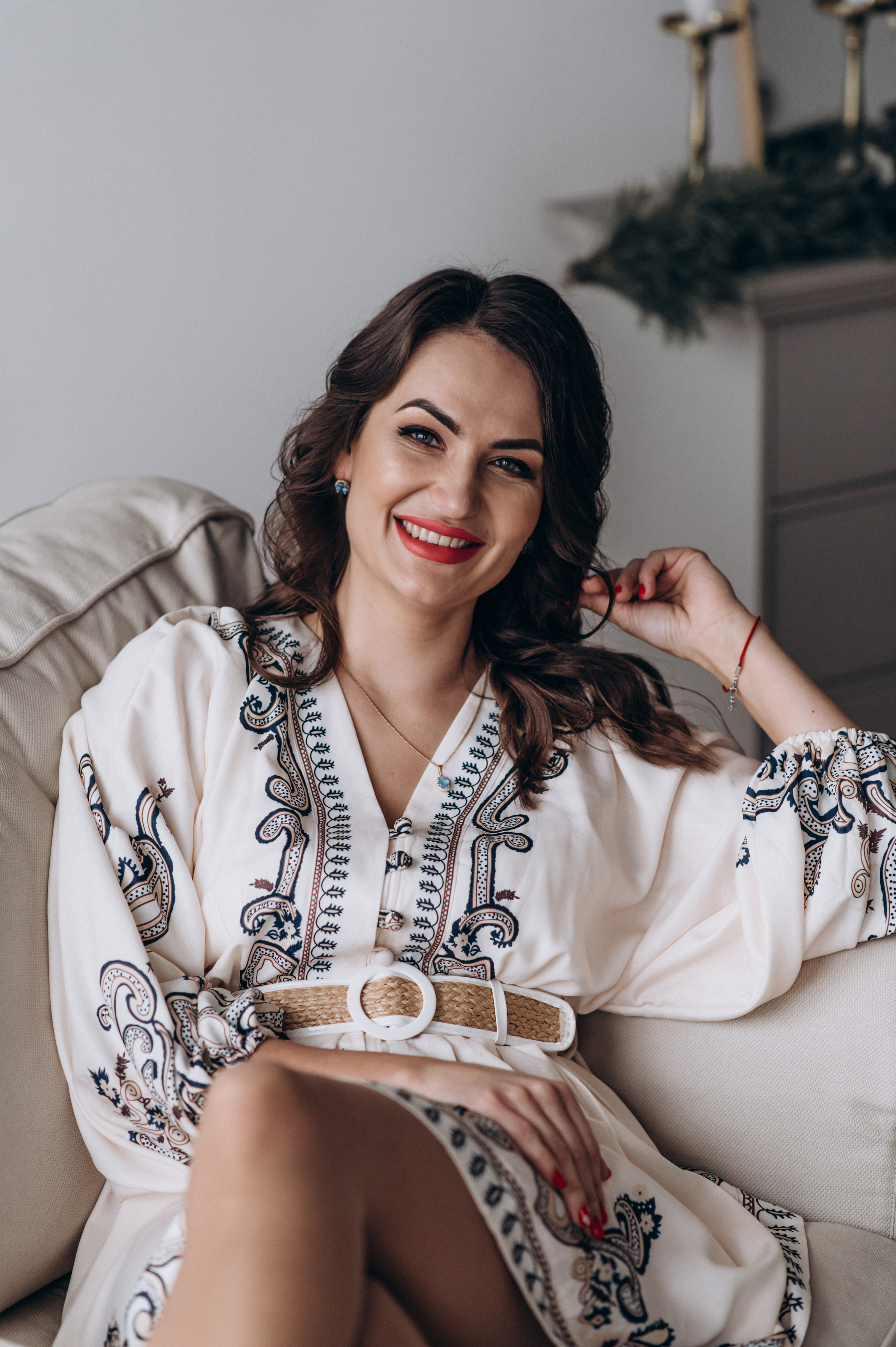 Індивідуальна фотосесія у студії. Сімейний, дитячий та індивідуальний фотограф в м. Тернопіль, м. Львів