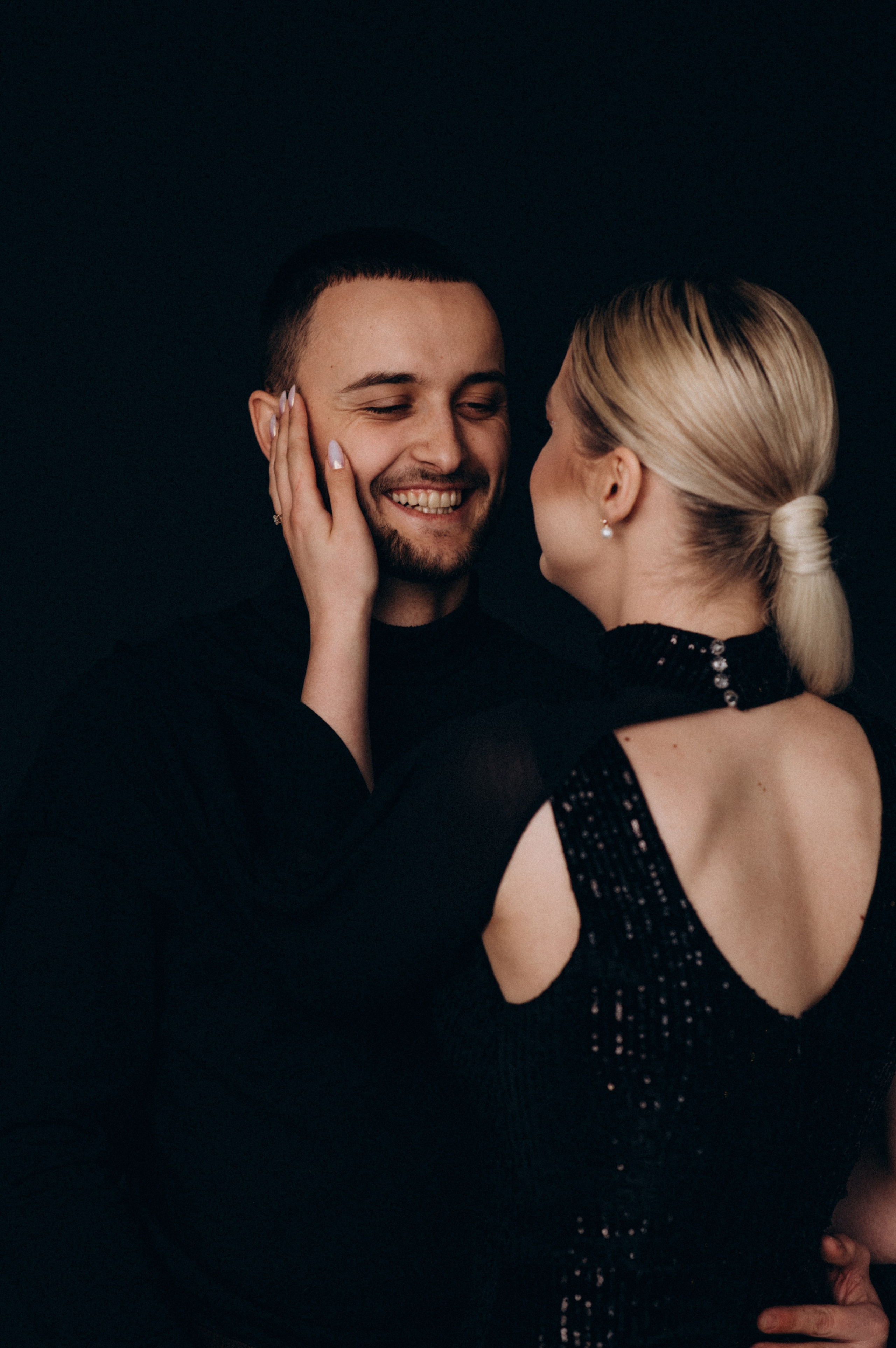 Індивідуальна фотосесія у студії, лавсторі Тернопіль сімейна фотосесія Львів. Сімейний, дитячий та індивідуальний фотограф в м. Тернопіль, м. Львів