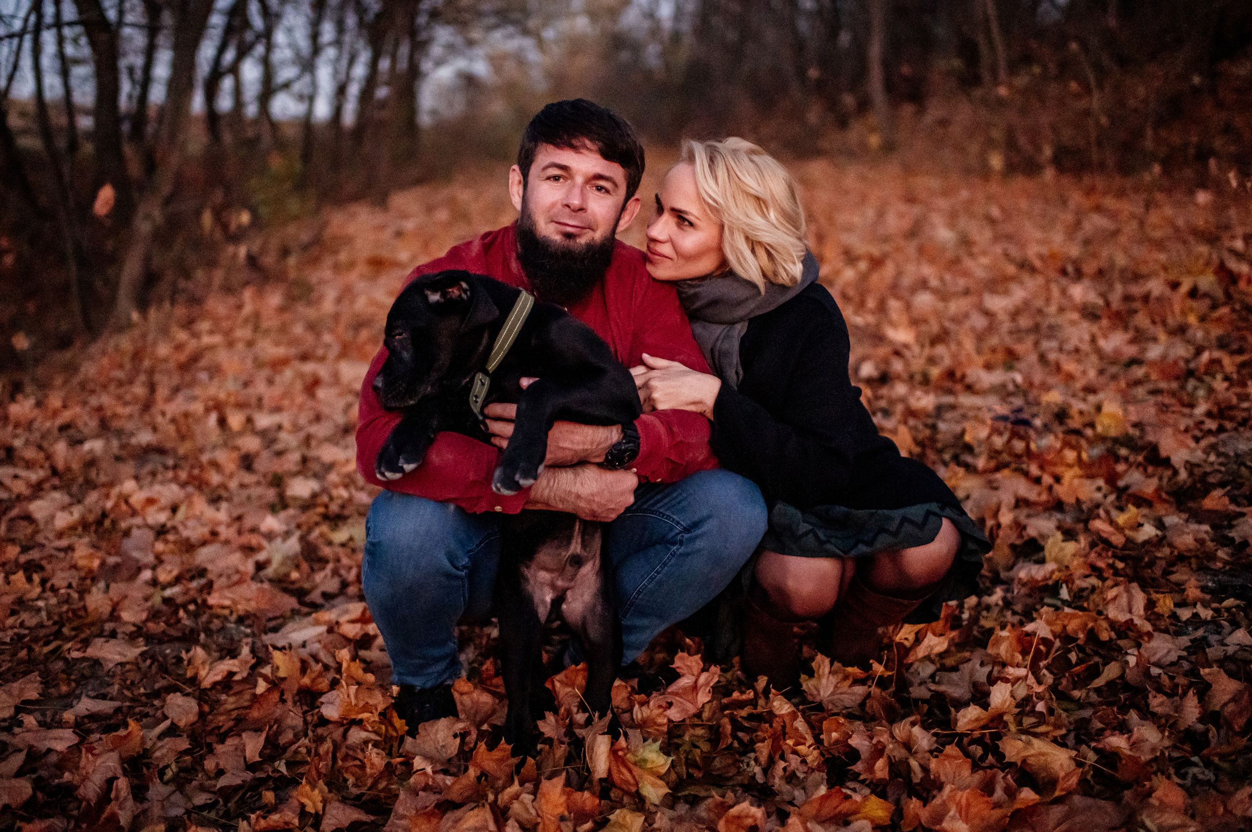 Khrystyna, Oleksandr, Rey. Сімейний, дитячий та індивідуальний фотограф в м. Тернопіль, м. Львів