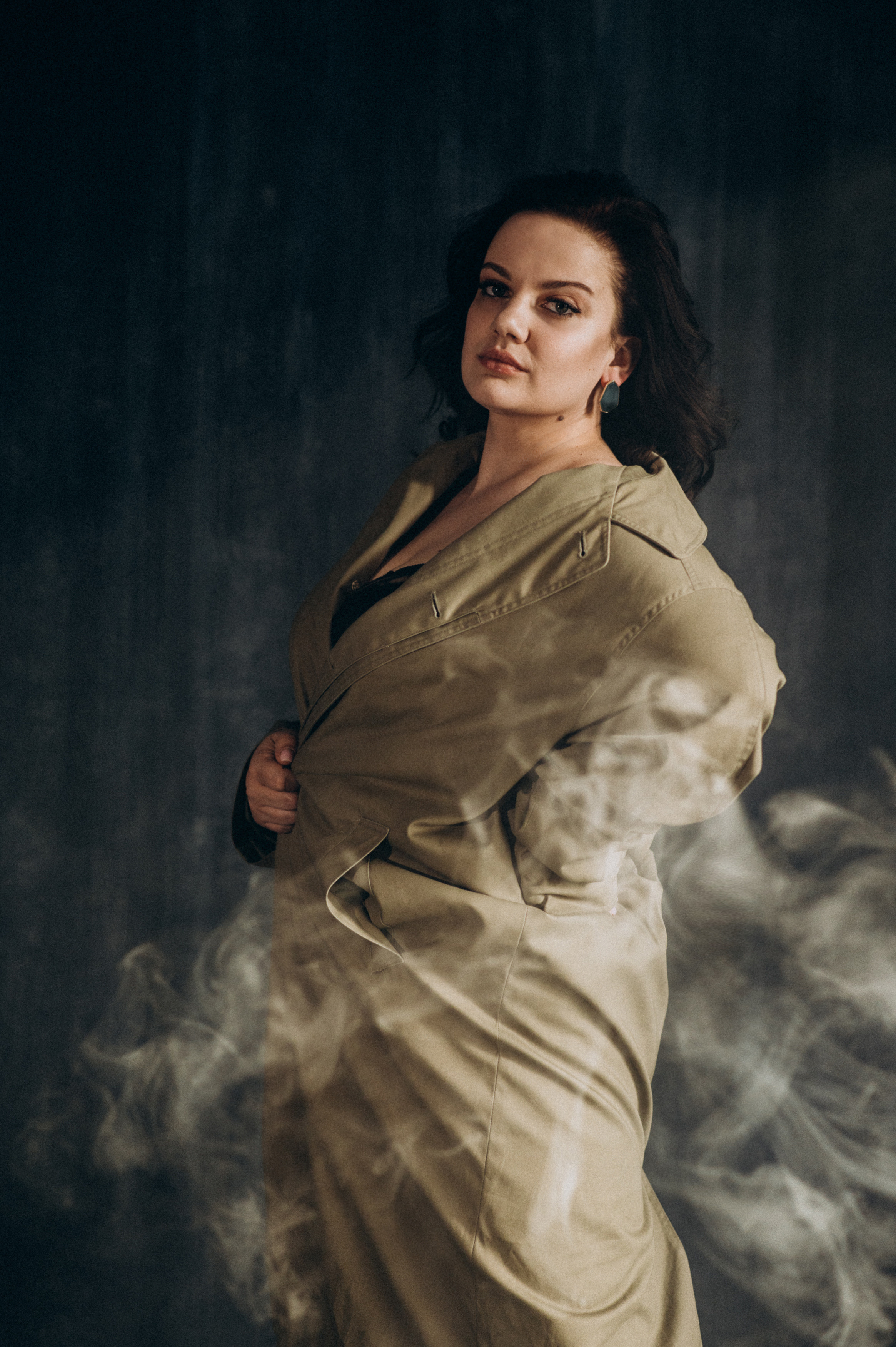 Tetiana. Сімейний, дитячий та індивідуальний фотограф в м. Тернопіль, м. Львів