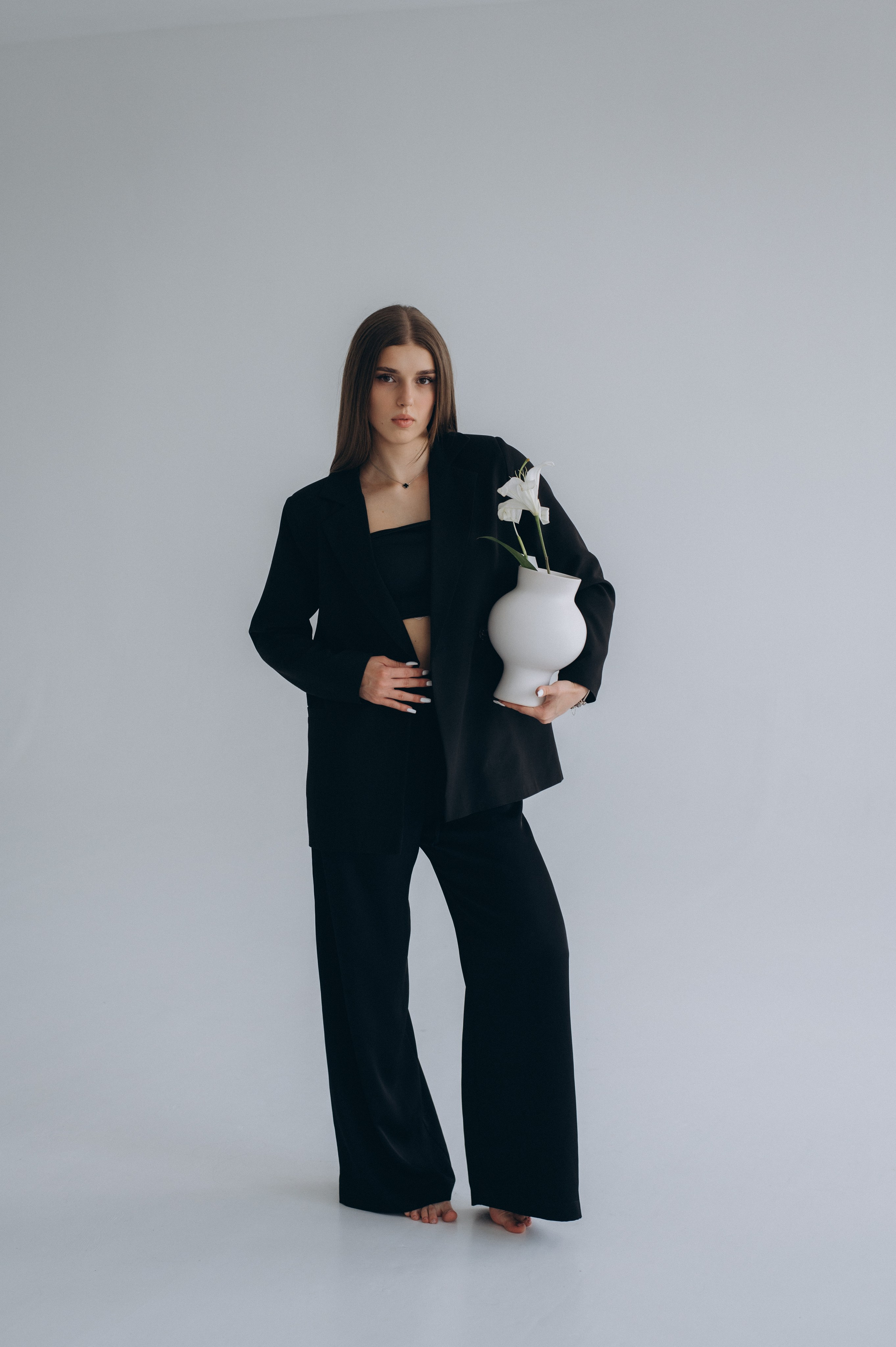 Портретна фотосесія, індивідуальна фотосесія Тернопіль, портретний фотограф Тернопіль, студійна фотосесія Тернопіль, фотосесія у студії. Сімейний, дитячий та індивідуальний фотограф в м. Тернопіль, м. Львів