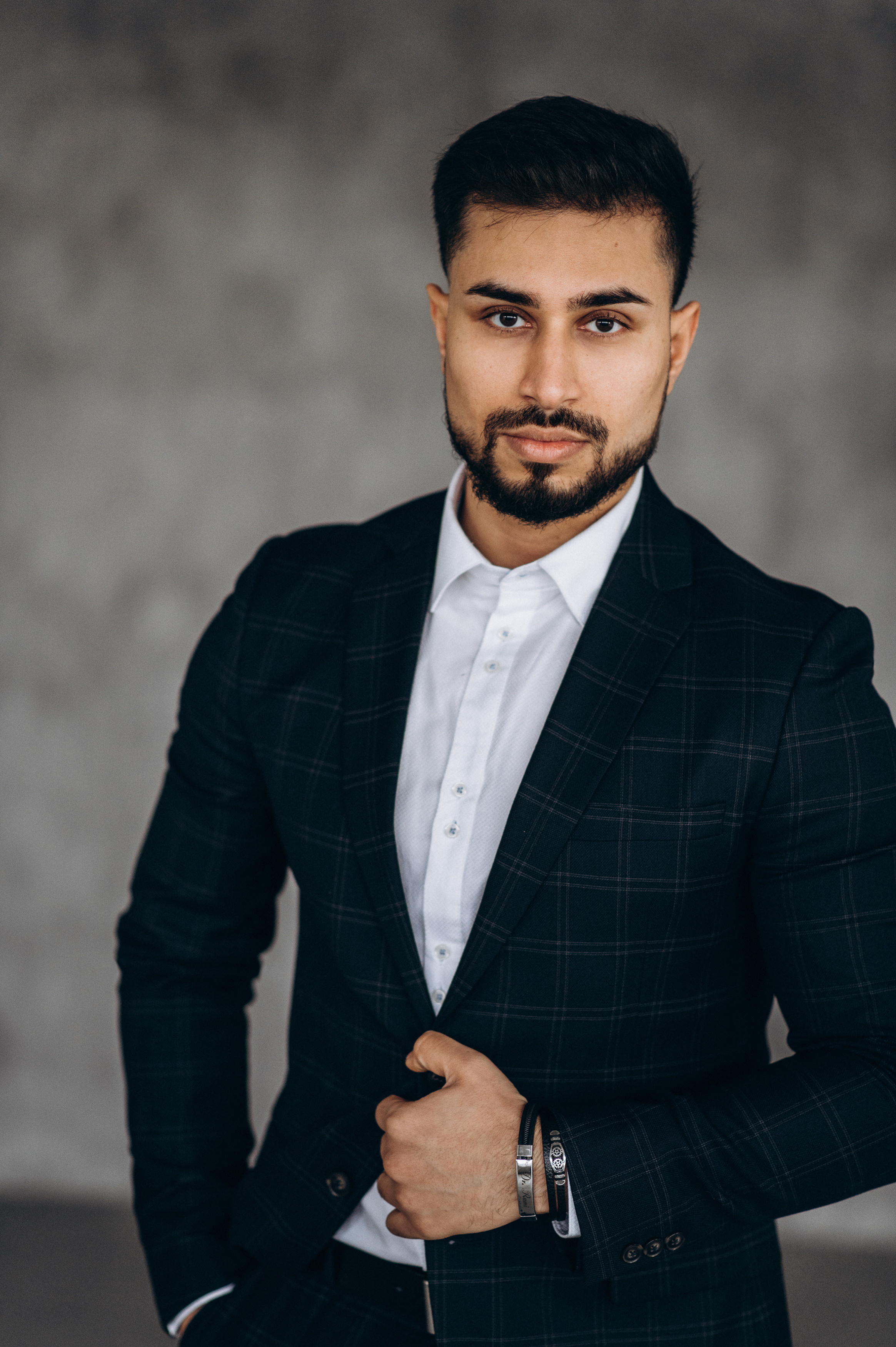 Фотосесія для особистого профілю лікаря. Сімейний, дитячий та індивідуальний фотограф в м. Тернопіль, м. Львів