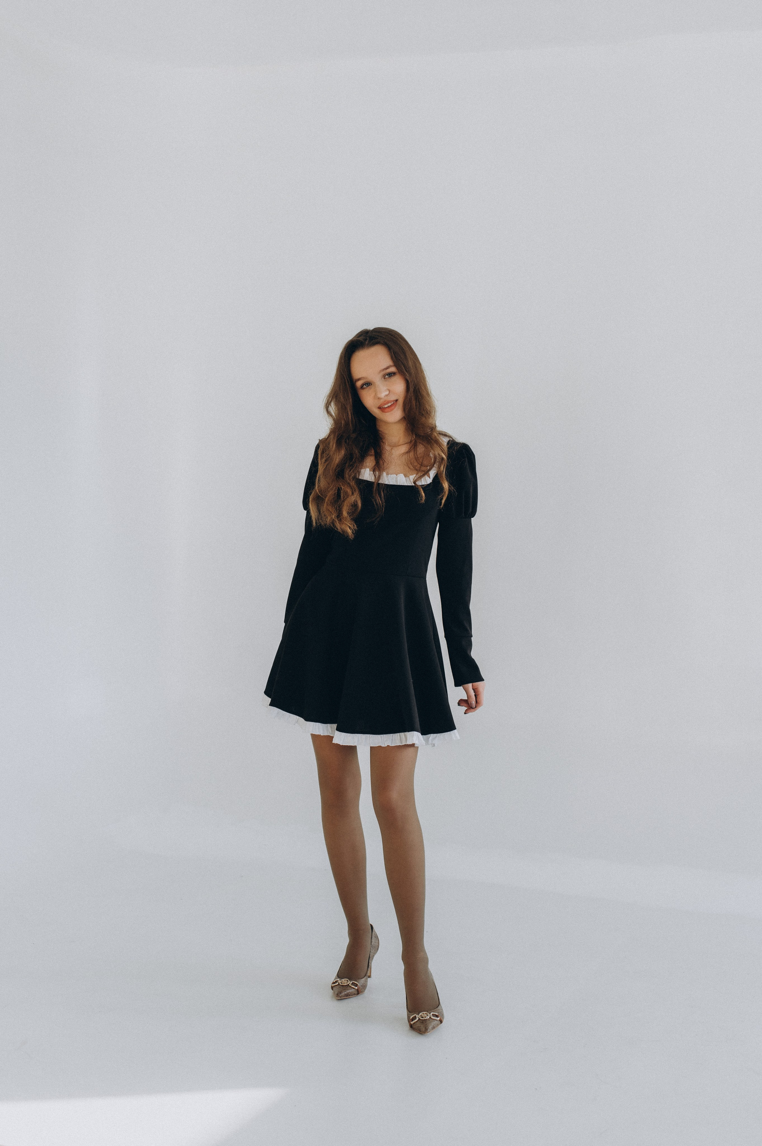 Фотосесія випускників, фотосесія на віньєтки Тернопіль, випускники Тернопіль, випуск 2025. Сімейний, дитячий та індивідуальний фотограф в м. Тернопіль, м. Львів