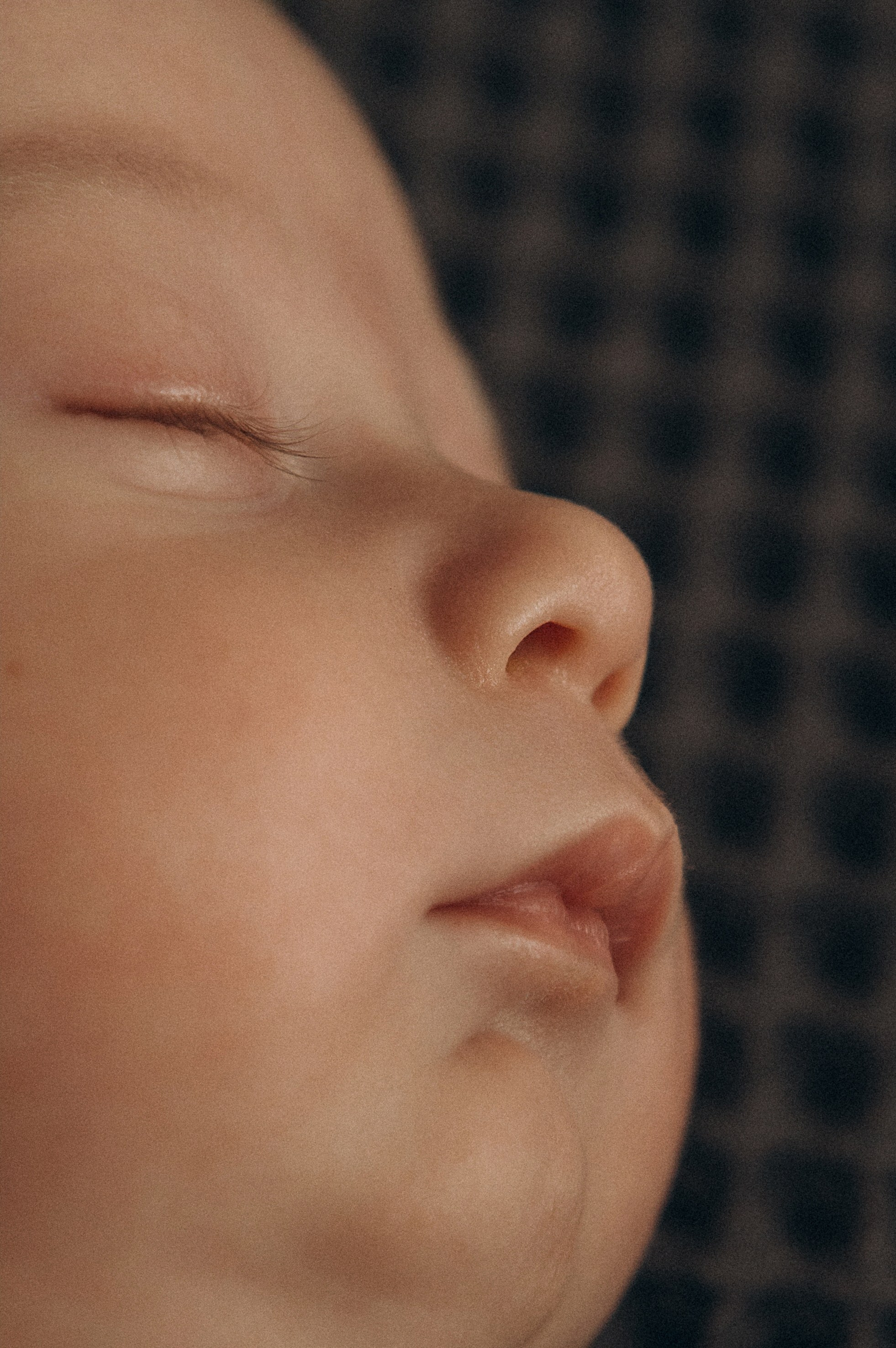 Сімейна фотосесія вдома Тернопіль, сімейний фотограф Львів Тернопіль, сімейна фотосесія Тернопіль, фотосесія двійні, зйомка близнюків. Сімейний, дитячий та індивідуальний фотограф в м. Тернопіль, м. Львів