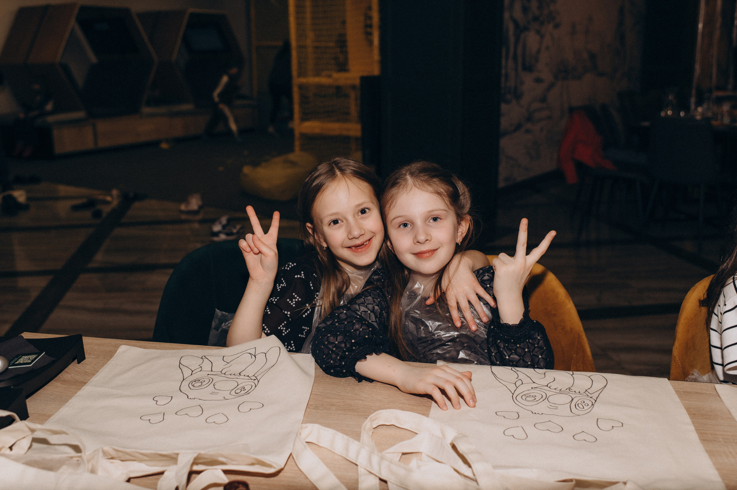 Фотосесія дня народження дитини, зйомка дитячого дня народження, фотосесія дитячого дня народження Тернопіль. Сімейний, дитячий та індивідуальний фотограф в м. Тернопіль, м. Львів