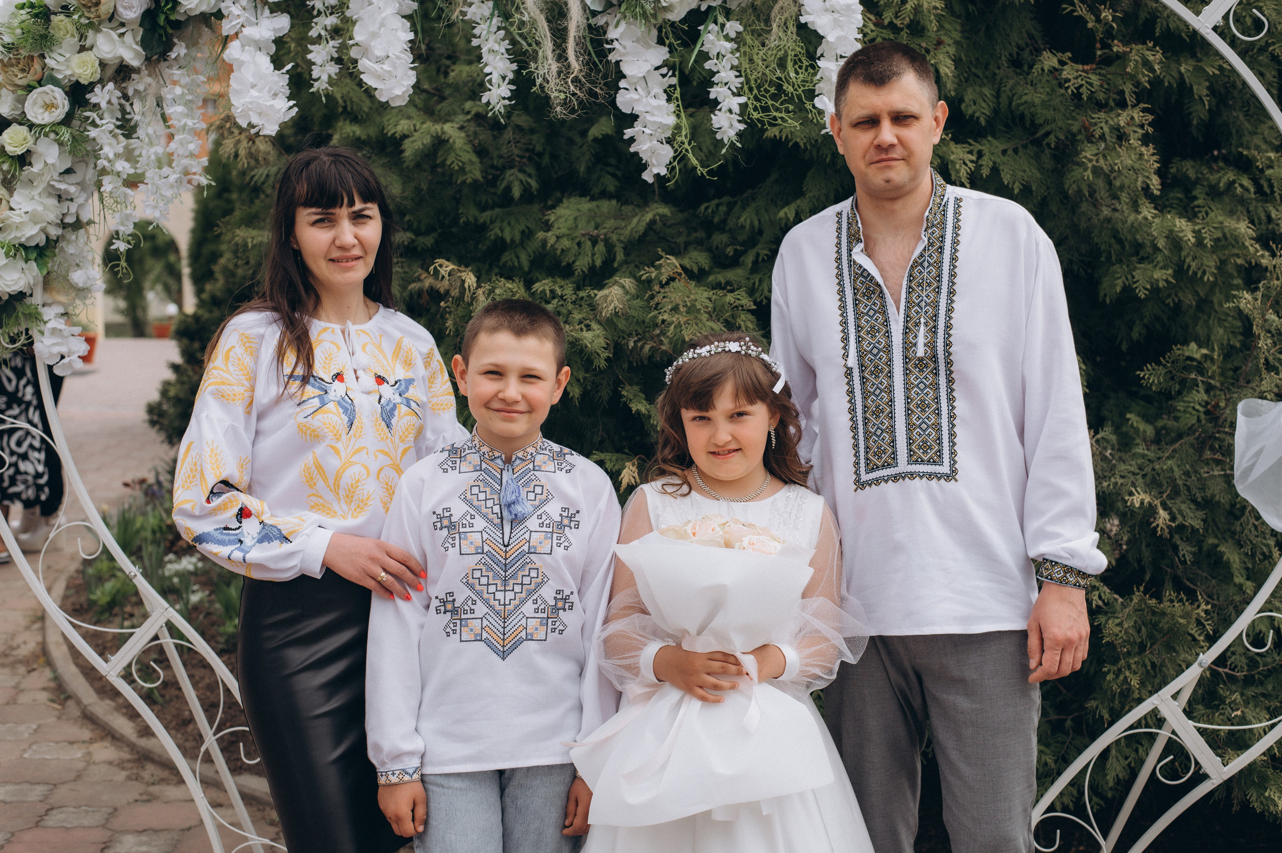 Фотосесія Причастя Тернопіль, зйомка Причастя, фотограф на Причастя Тернопіль, Причастя Львів, церква Петра і Павла. Сімейний, дитячий та індивідуальний фотограф в м. Тернопіль, м. Львів