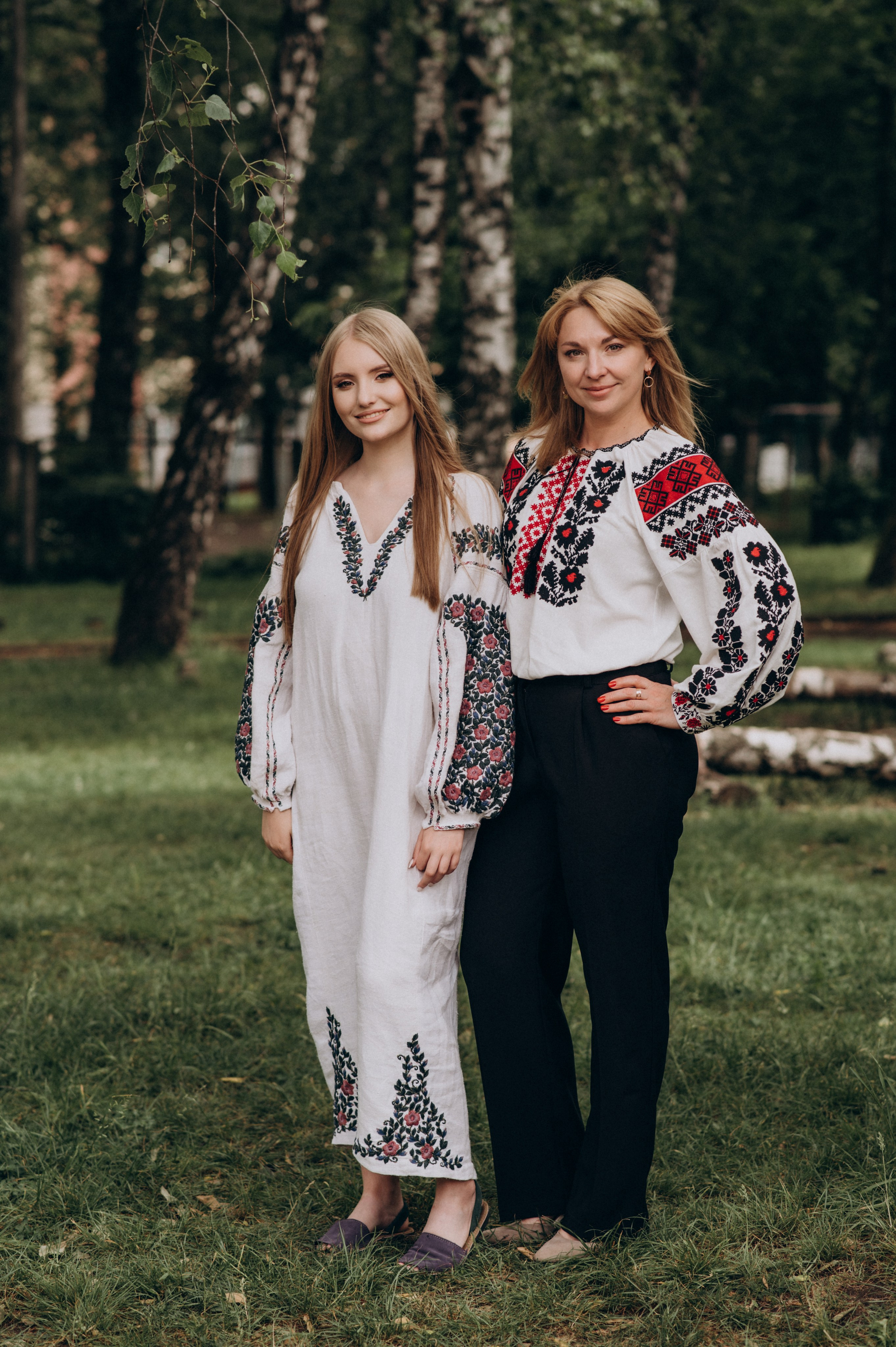 Фотосесія останнього дзвоника, фотосесія випускників Тернопіль, випускний 2024. Сімейний, дитячий та індивідуальний фотограф в м. Тернопіль, м. Львів