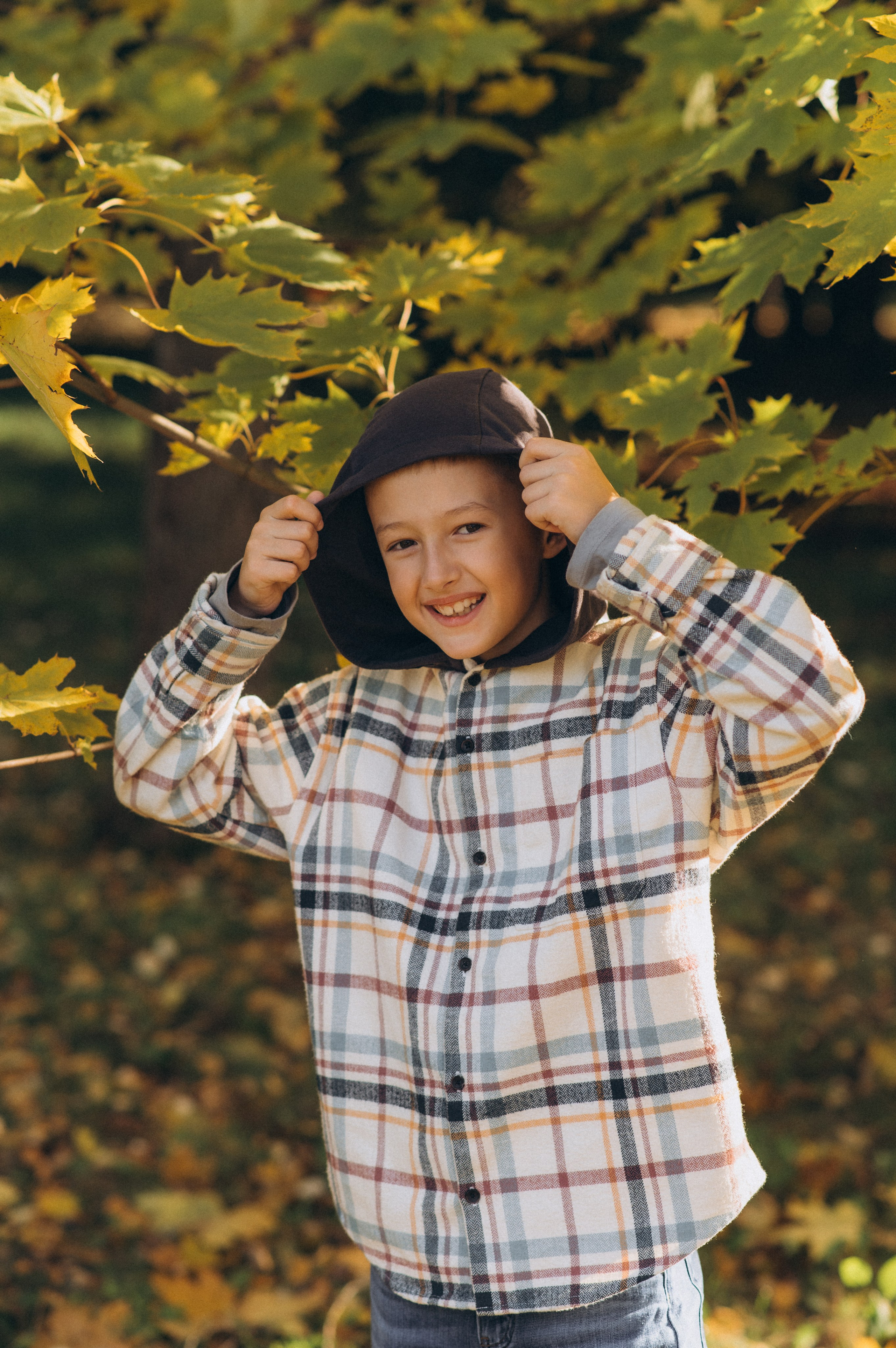 Шкільна фотосесія на віньєтки Тернопіль, шкільні альбоми, фотосесія випускників Тернопіль, випускний альбом, фотограф випускний Тернопіль. Сімейний, дитячий та індивідуальний фотограф в м. Тернопіль, м. Львів