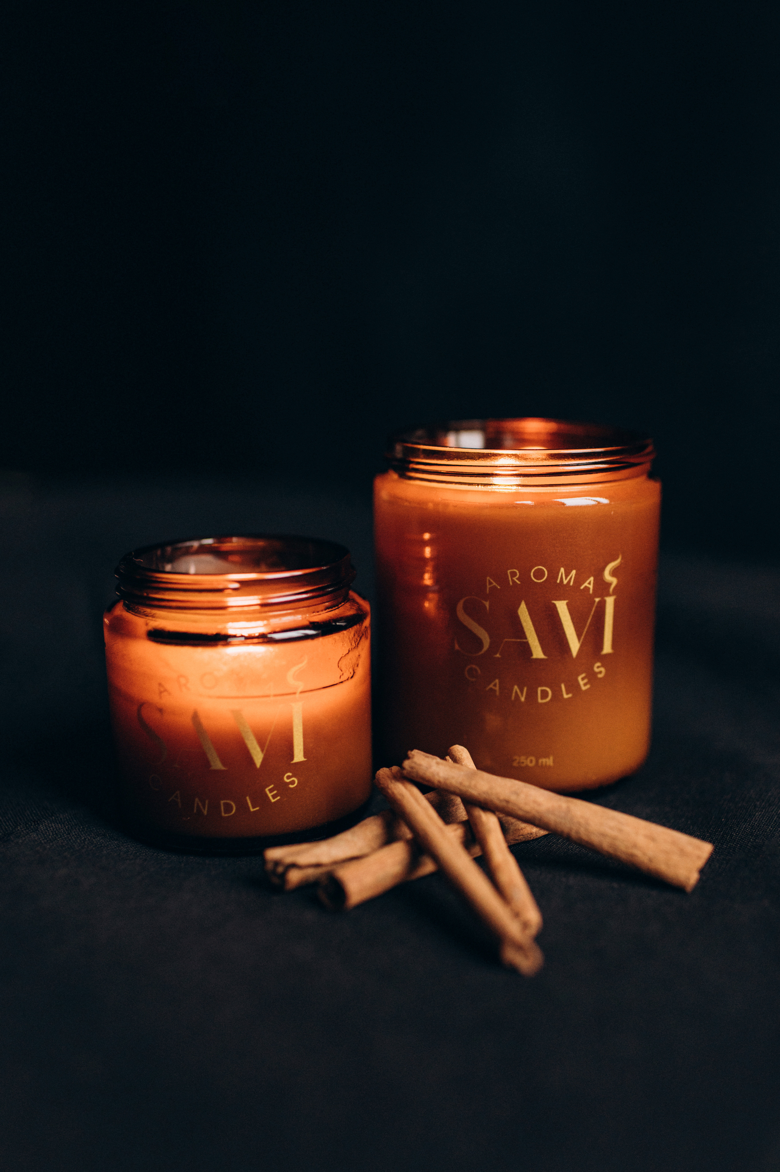 Предметна зйомка для бренду свічок. Сімейний, дитячий та індивідуальний фотограф в м. Тернопіль, м. Львів