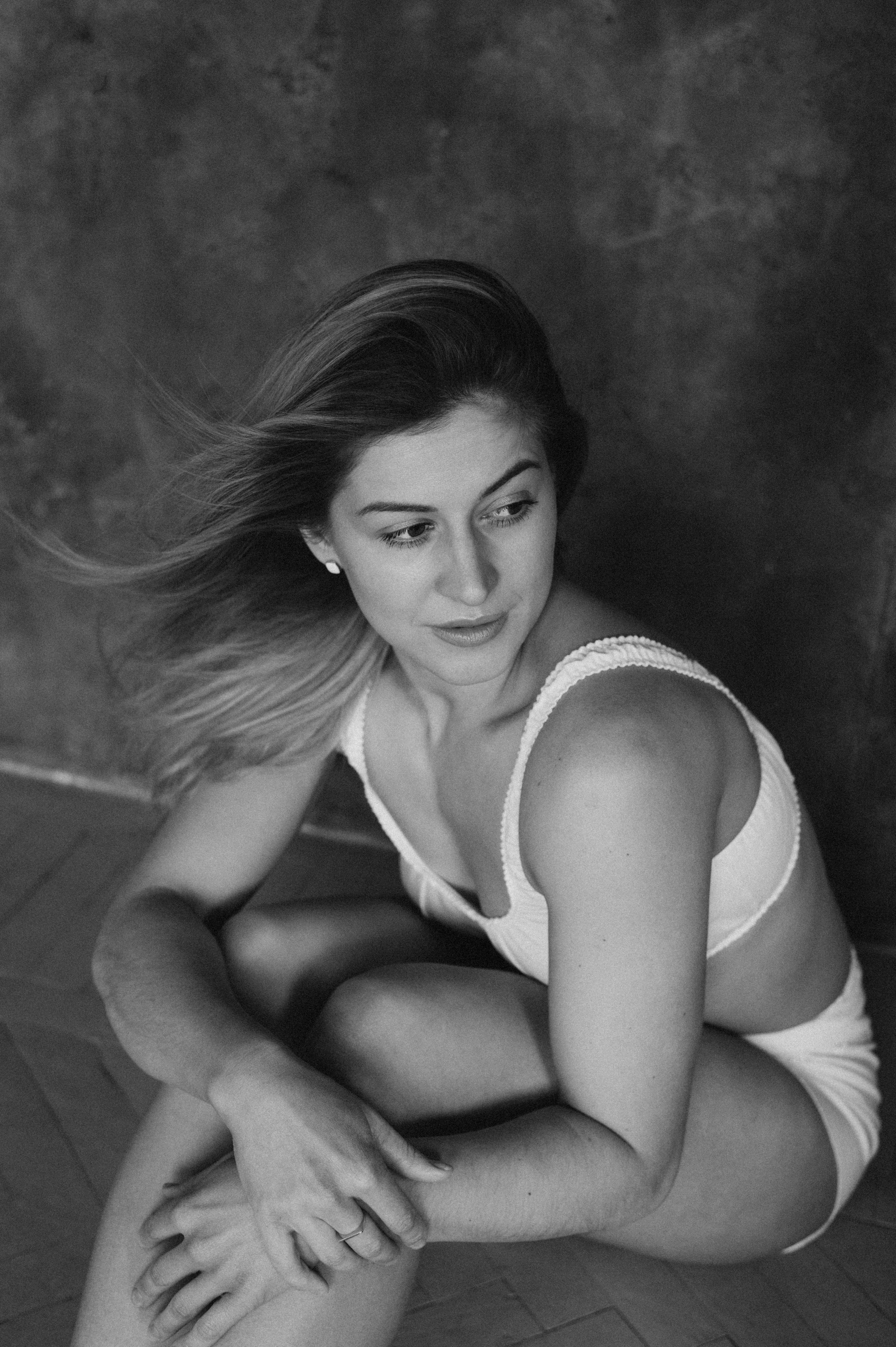 Індивідуальна фотосесія, спортивна зйомка, фотосесія спорт Тернопіль. Сімейний, дитячий та індивідуальний фотограф в м. Тернопіль, м. Львів