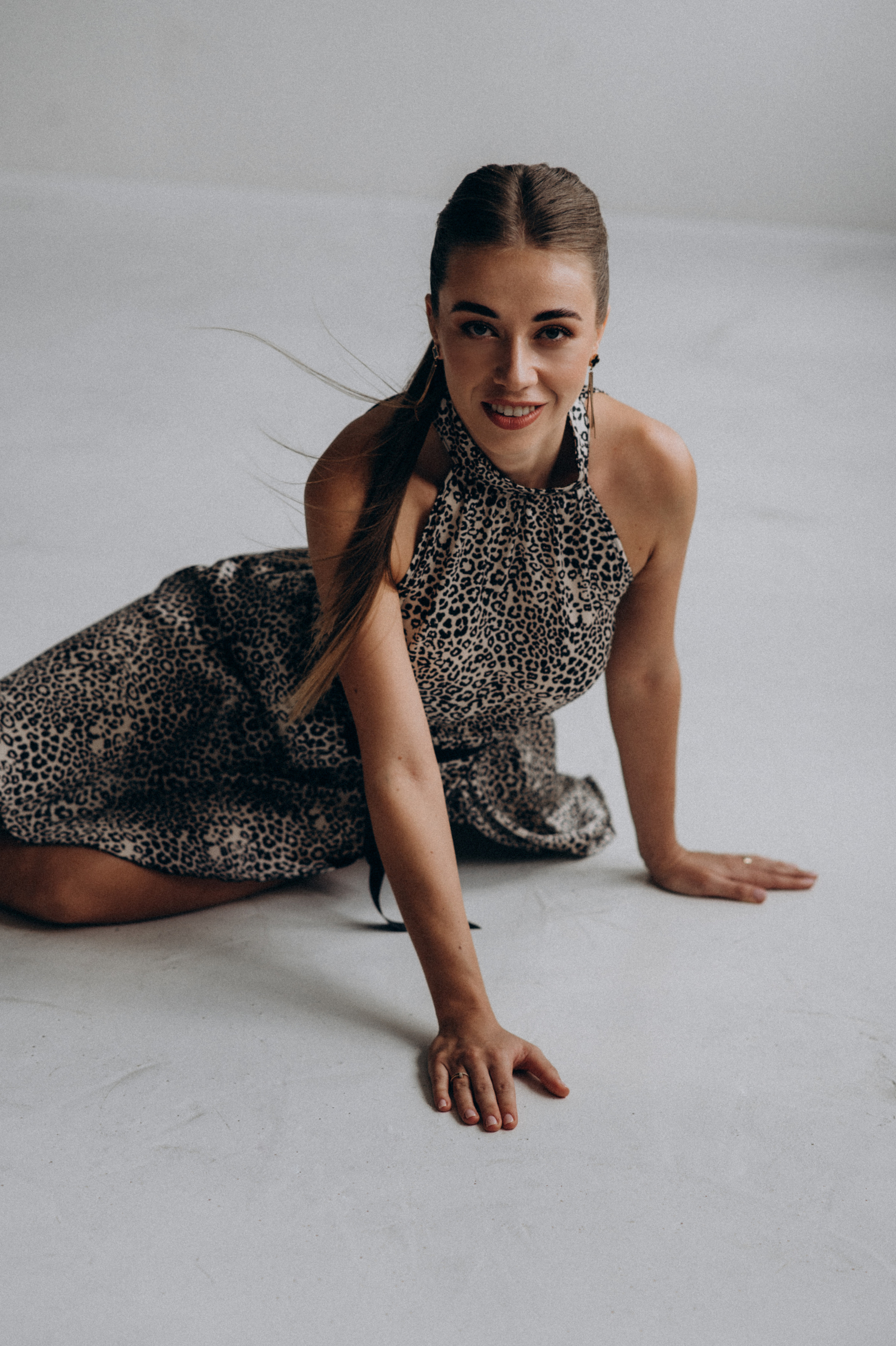 Індивідуальна студійна зйомка Тернопіль Фотосесія Львів. Сімейний, дитячий та індивідуальний фотограф в м. Тернопіль, м. Львів