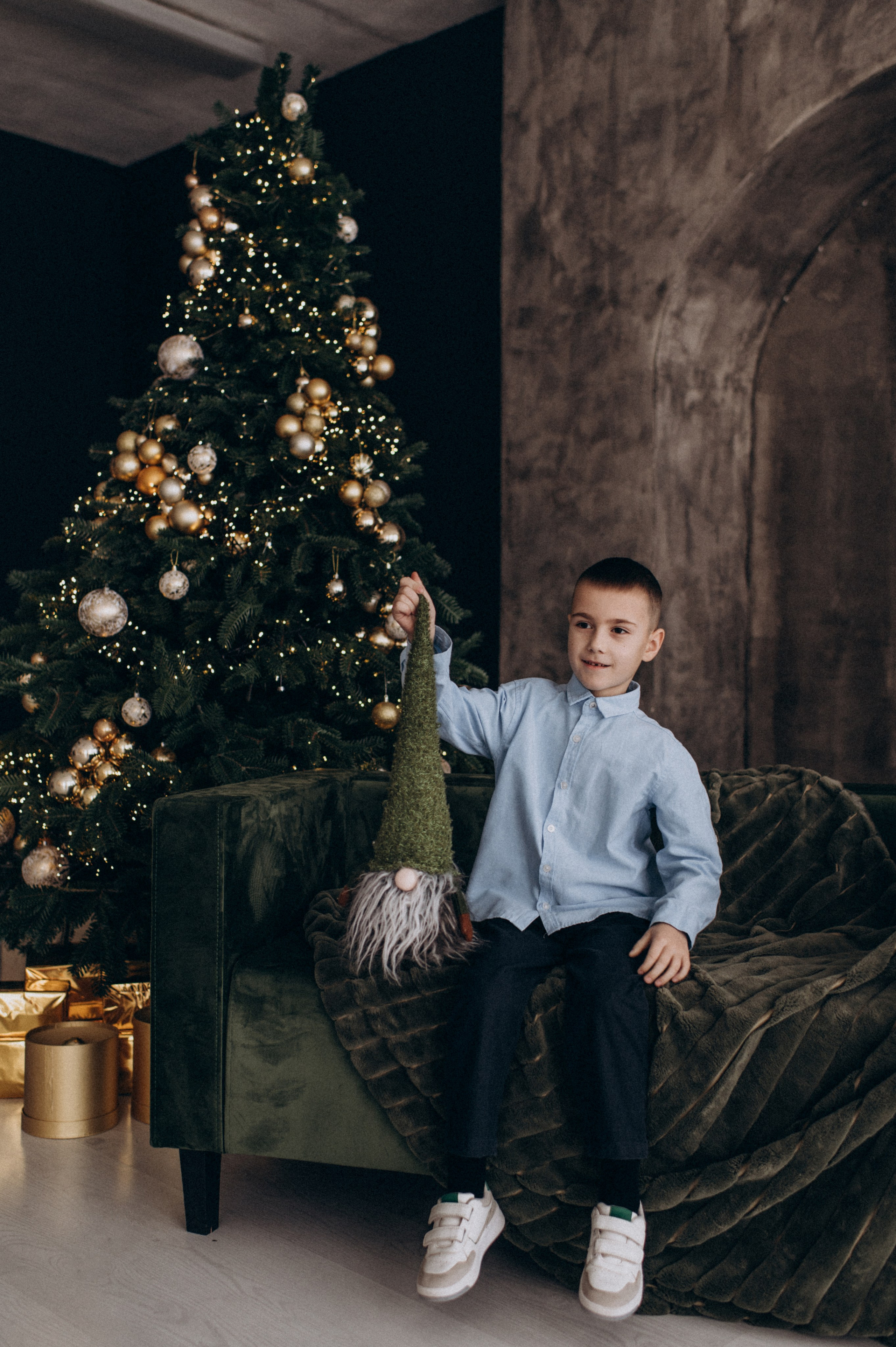 Фотосесія групи дитячого садочку, фотосесія на віньєтки, зйомка дітей в студії. Сімейний, дитячий та індивідуальний фотограф в м. Тернопіль, м. Львів