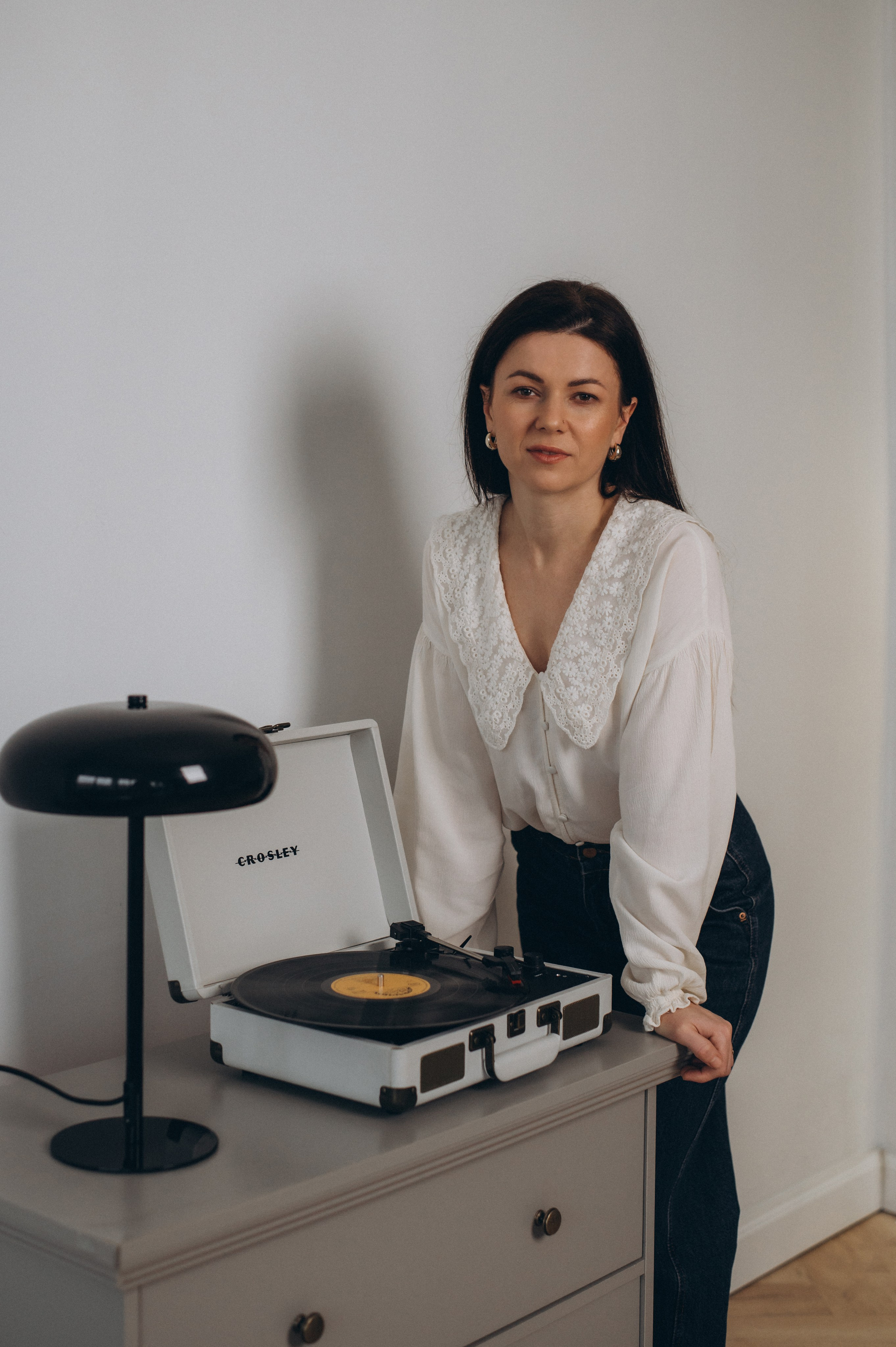 Фотосесія лікаря Тернопіль, контент-зйомка лікаря подолога. Сімейний, дитячий та індивідуальний фотограф в м. Тернопіль, м. Львів