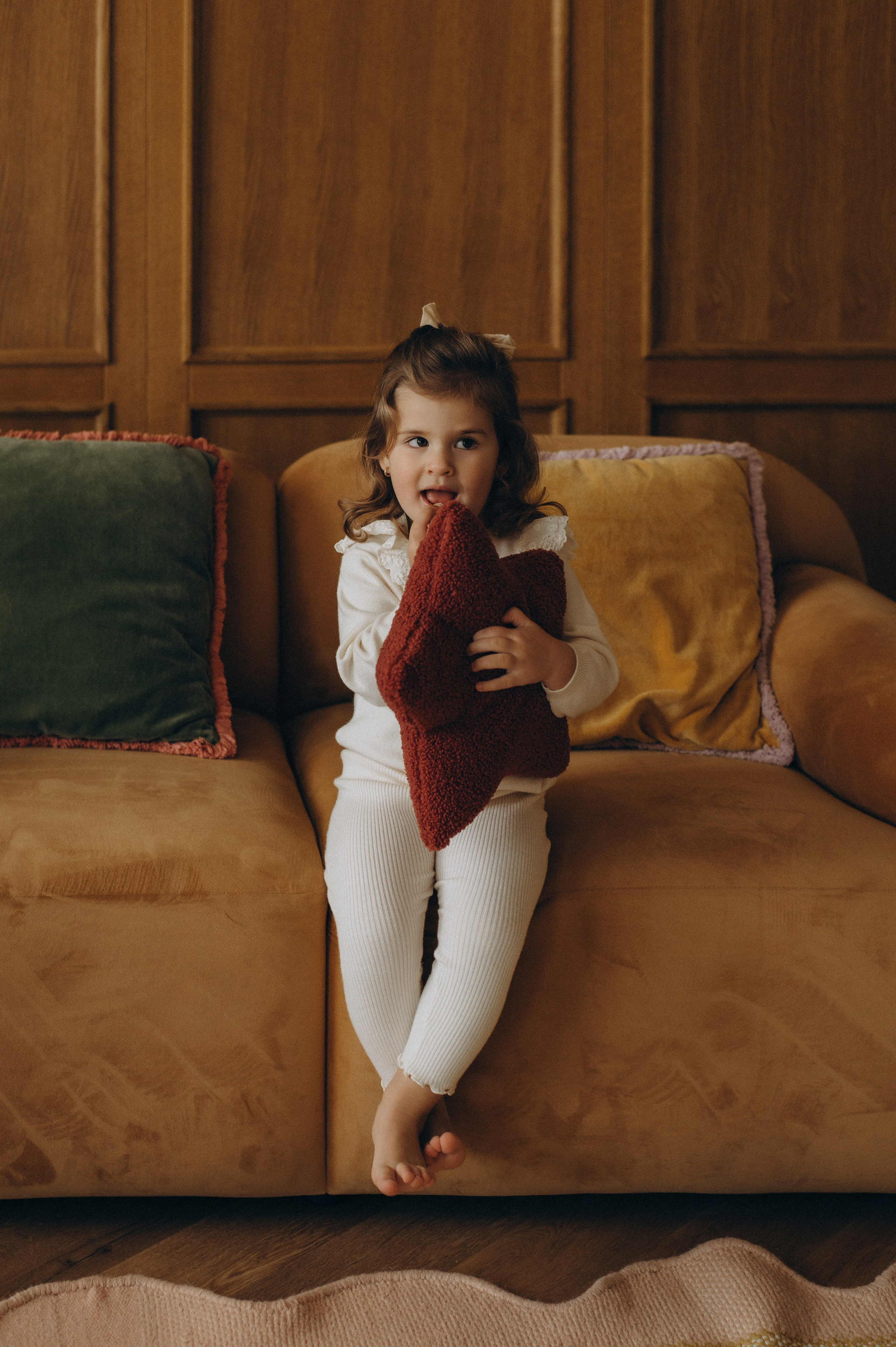 Фотосесія мами і донечки Тернопіль, сімейний фотограф Тернопіль, фотосесія мами і дитини Тернопіль, новорічна фотосесія Тернопіль. Сімейний, дитячий та індивідуальний фотограф в м. Тернопіль, м. Львів