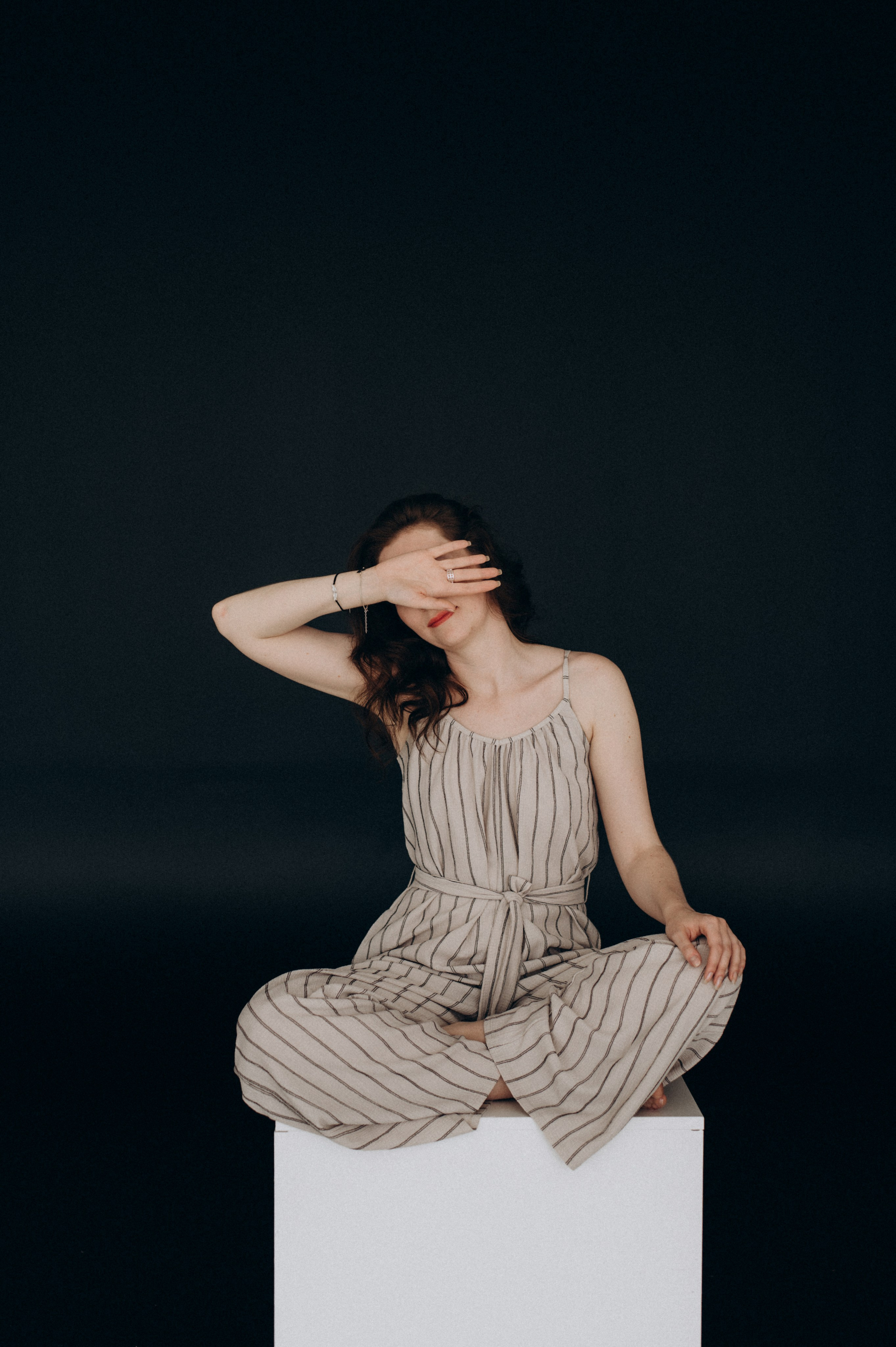 Контент для експерта, фотосесія для експерта, портретна зйомка Тернопіль. Сімейний, дитячий та індивідуальний фотограф в м. Тернопіль, м. Львів