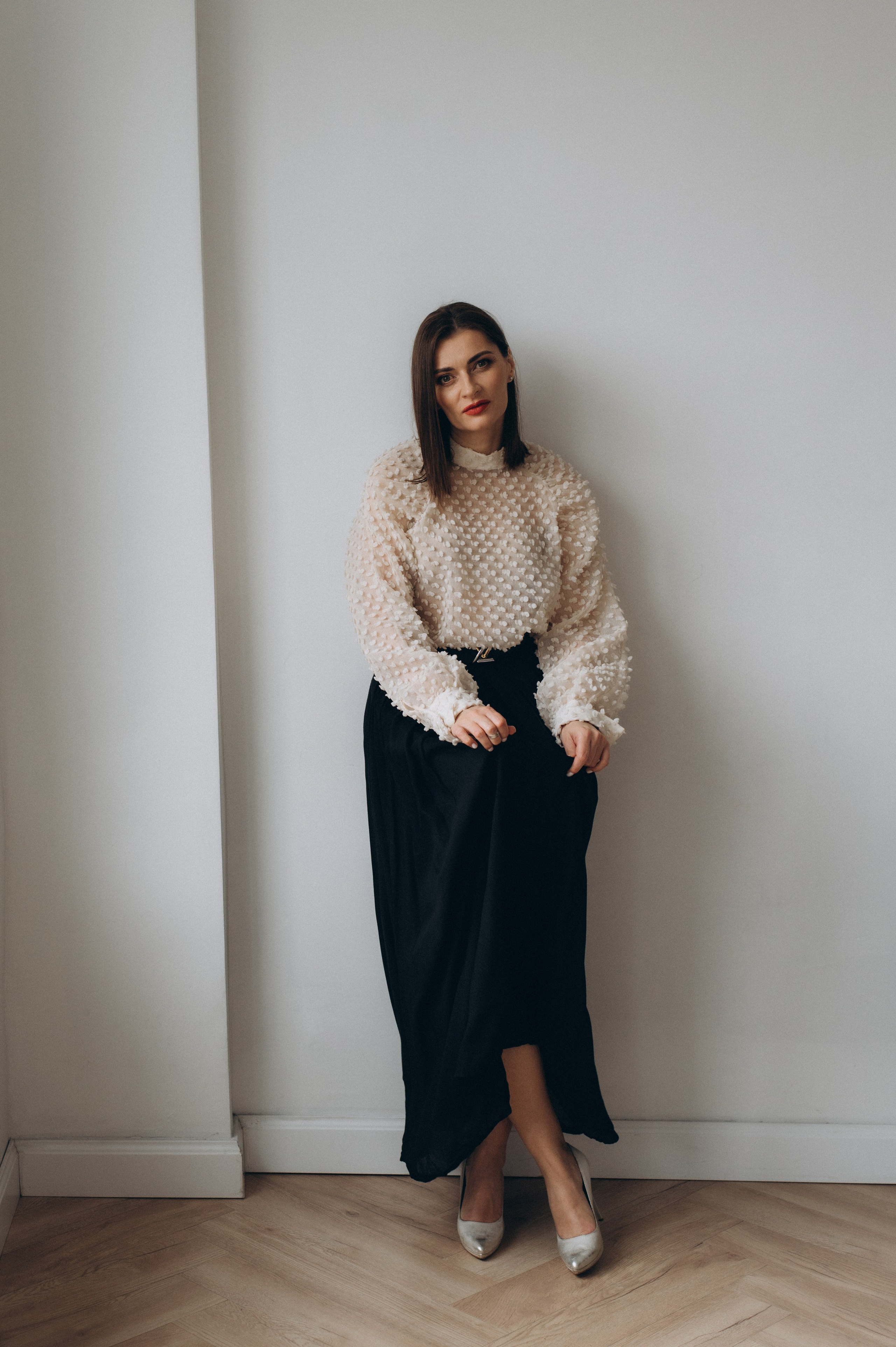 Сімейна фотосесія мами і донечок, сімейний фотограф Тернопіль, портретний фотограф Тернопіль, портретна фотосесія Львів. Сімейний, дитячий та індивідуальний фотограф в м. Тернопіль, м. Львів