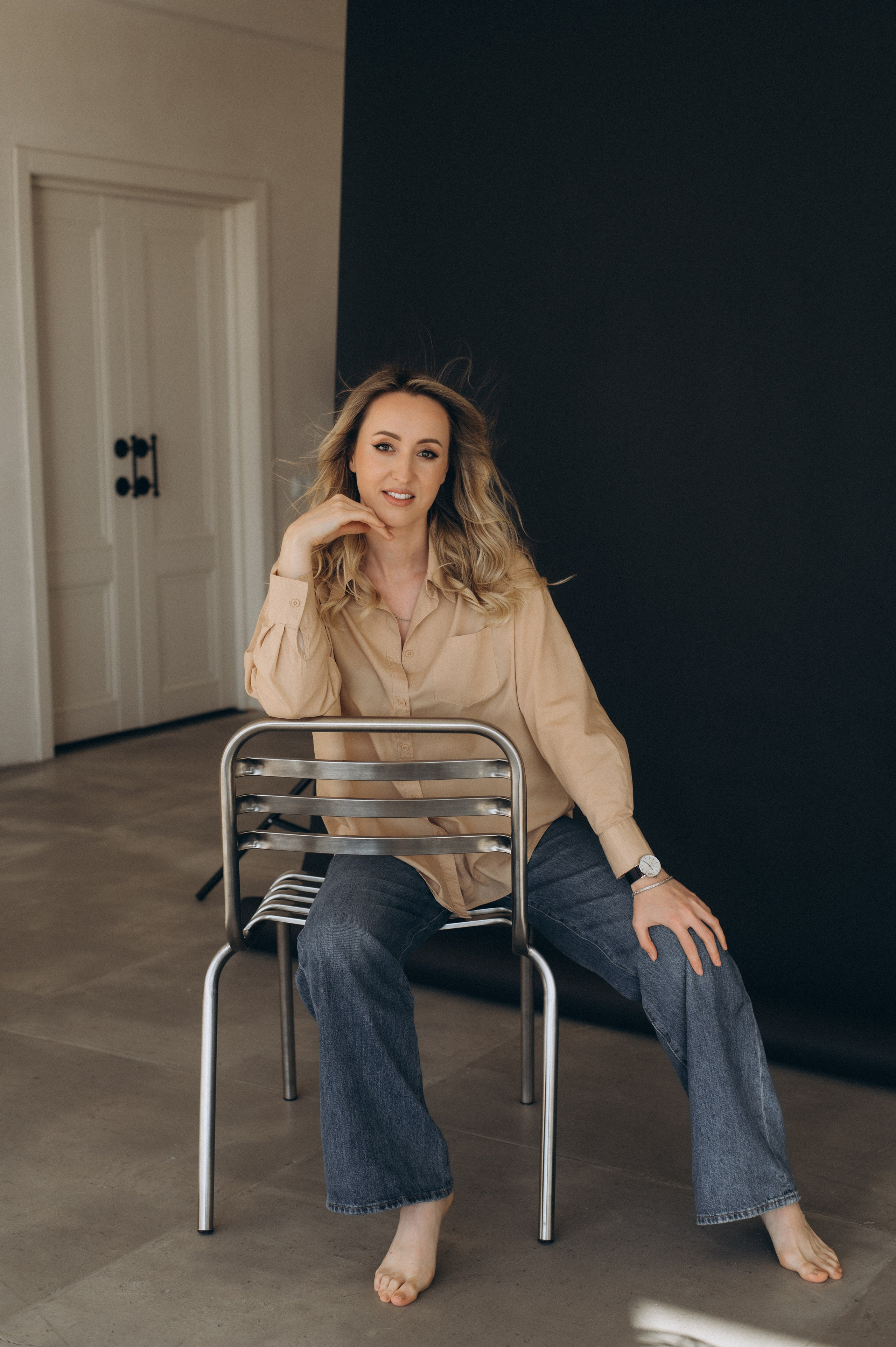 Портретна фотосесія, індивідуальна фотосесія Тернопіль, портретний фотограф Тернопіль, студійна фотосесія Тернопіль, фотосесія у студії. Сімейний, дитячий та індивідуальний фотограф в м. Тернопіль, м. Львів