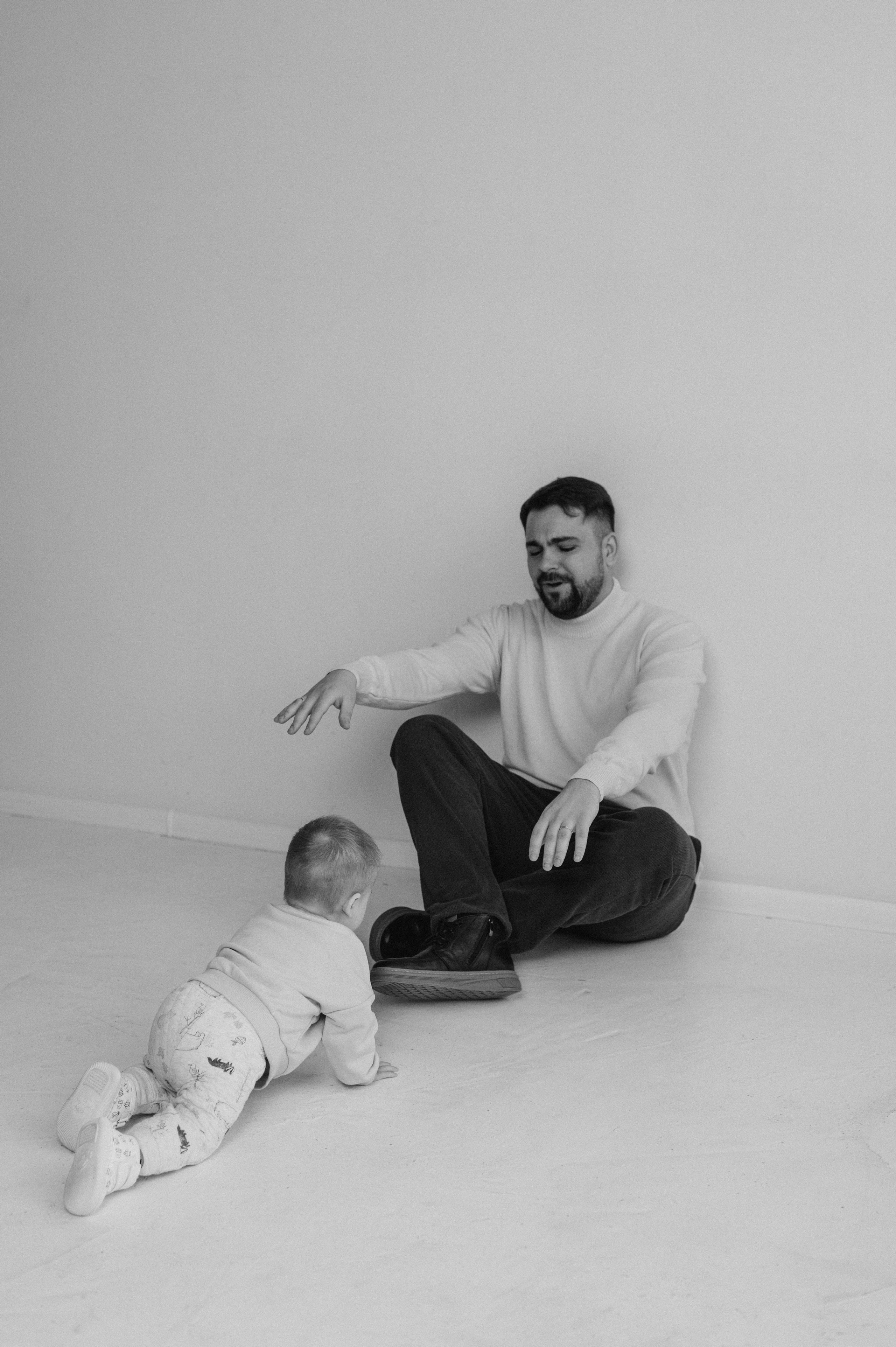 Сімейна фотосесія Тернопіль Львів, сімейний фотограф Тернопіль, зйомка дітей. Сімейний, дитячий та індивідуальний фотограф в м. Тернопіль, м. Львів