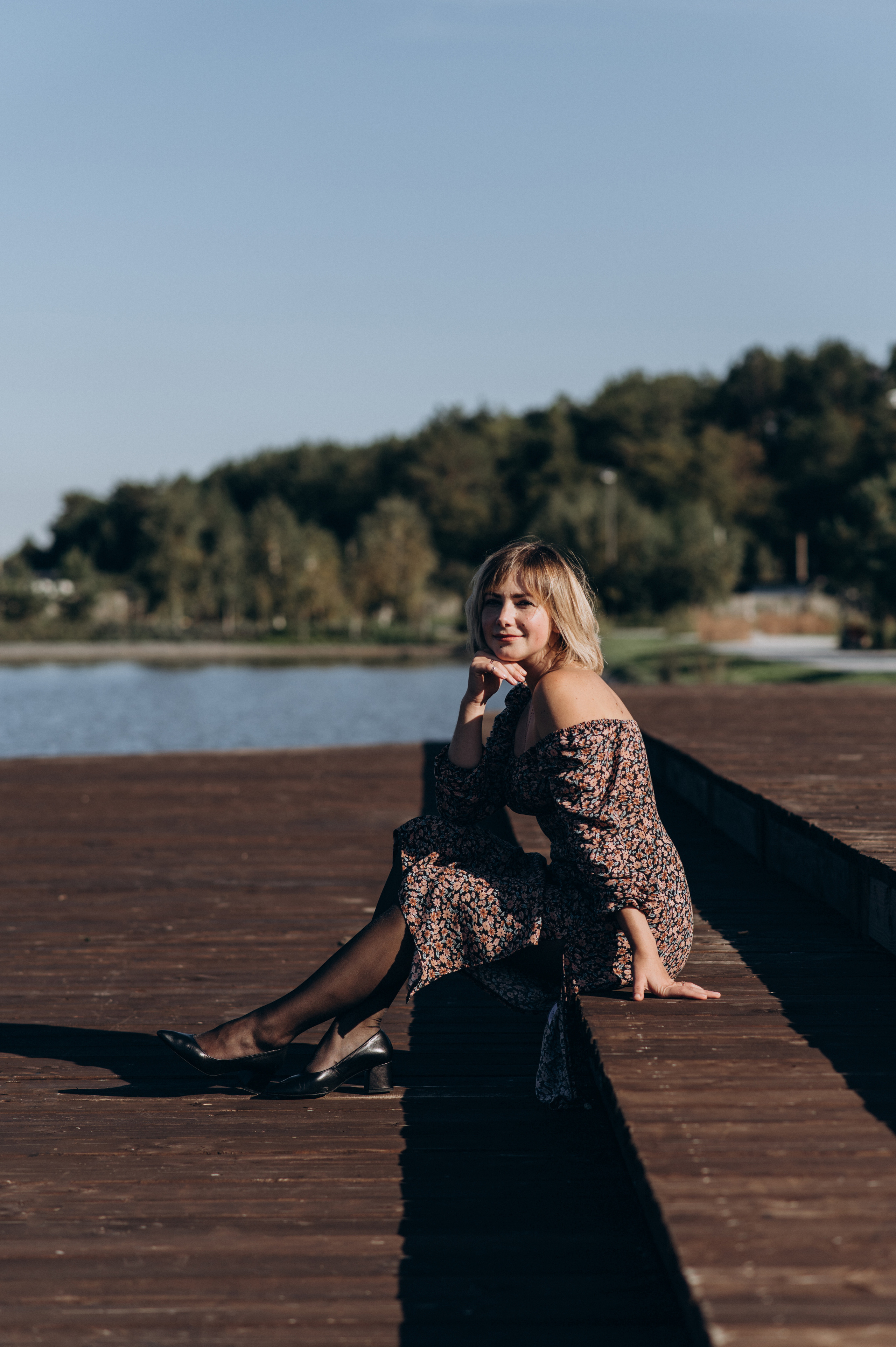 Сімейна фотосесія Тернопіль, сімейний фотограф Тернопіль, сімейний фотограф Львів, сімейна зйомка Тернопіль. Сімейний, дитячий та індивідуальний фотограф в м. Тернопіль, м. Львів