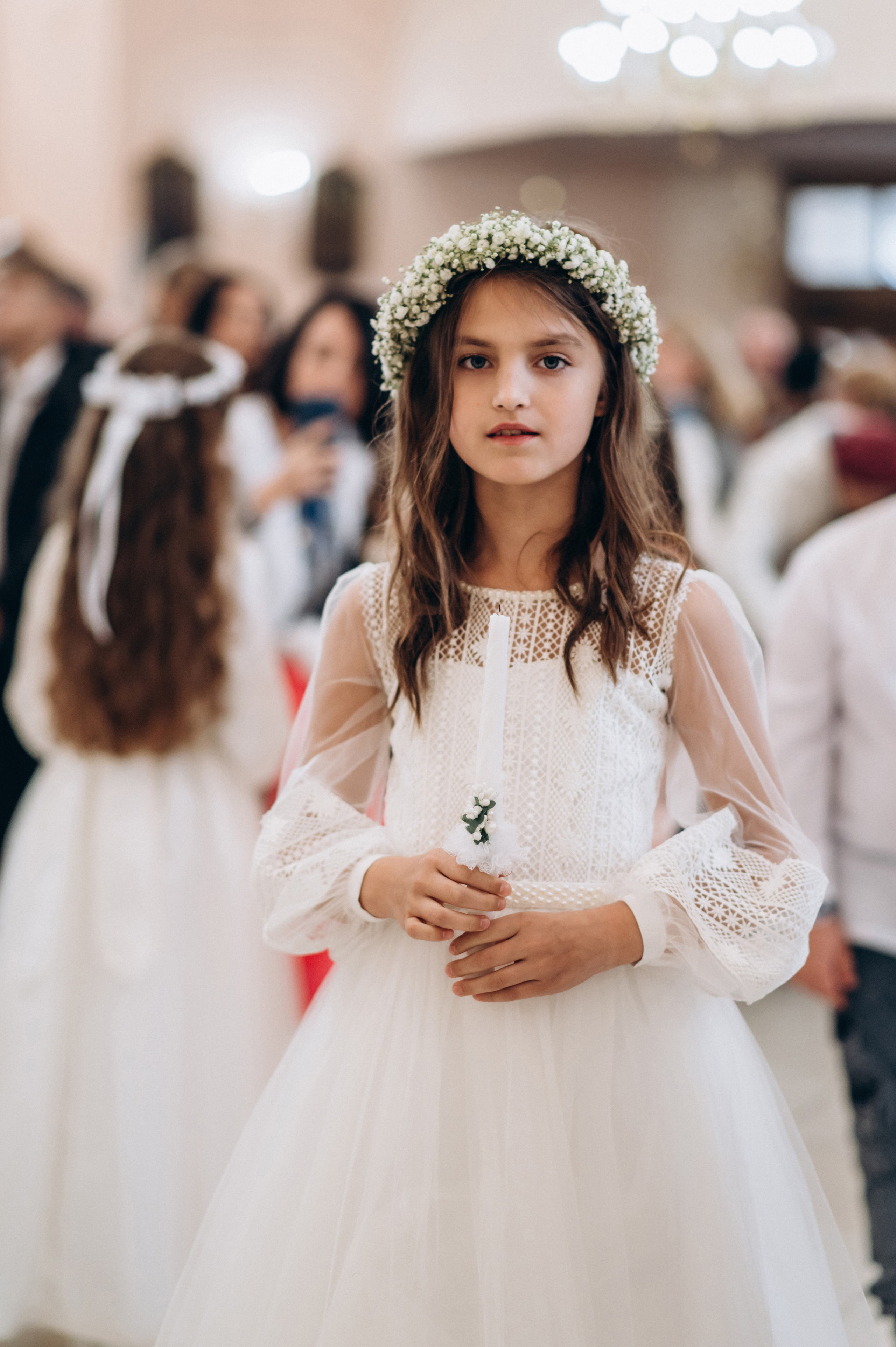 Фотосесія Першого Причастя Тернопіль, зйомка Причастя Тернопіль, Таїнство Першого Причастя Тернопіль, Катедра Причастя Тернопіль. Сімейний, дитячий та індивідуальний фотограф в м. Тернопіль, м. Львів