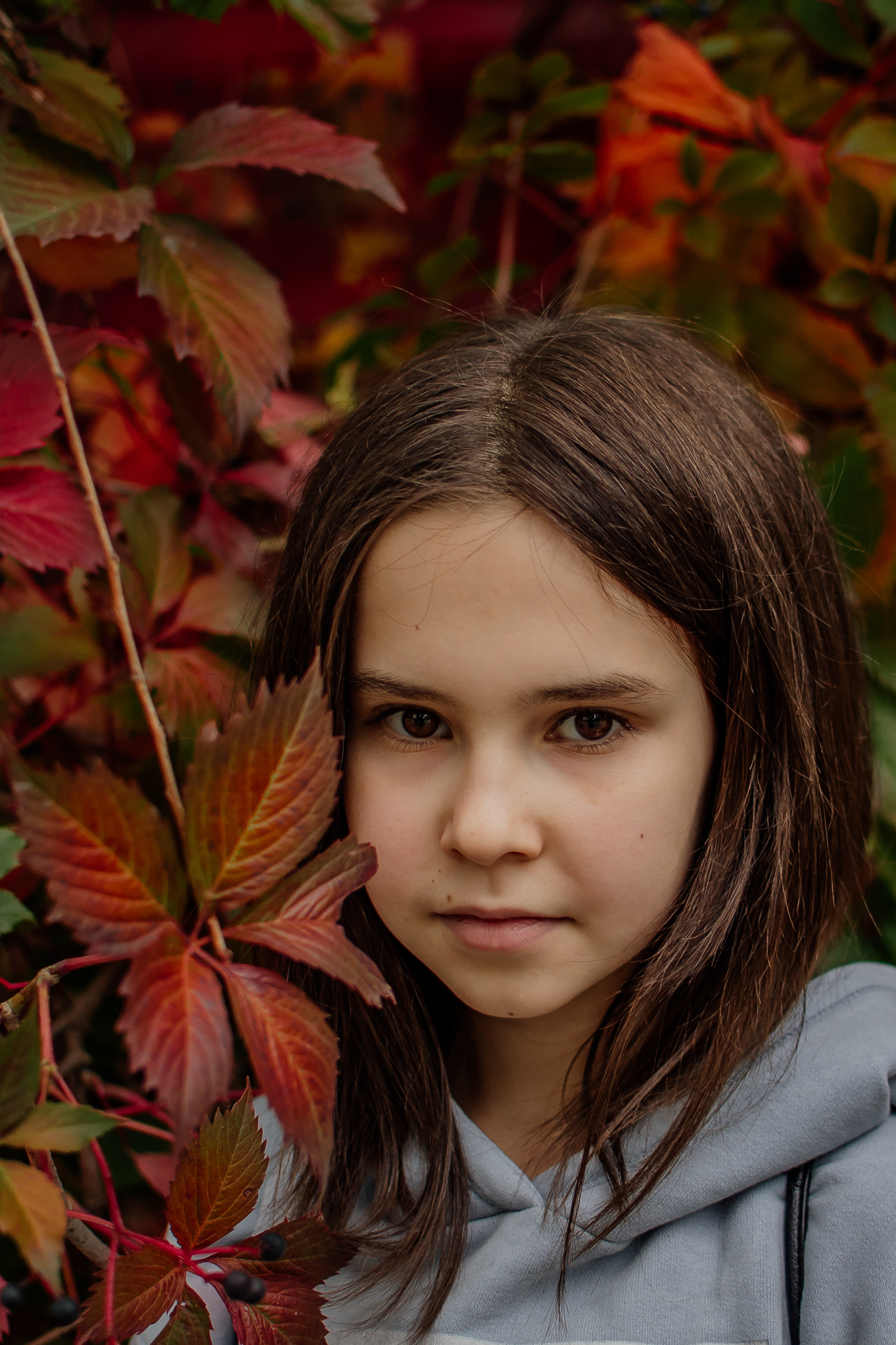 Yana. Сімейний, дитячий та індивідуальний фотограф в м. Тернопіль, м. Львів