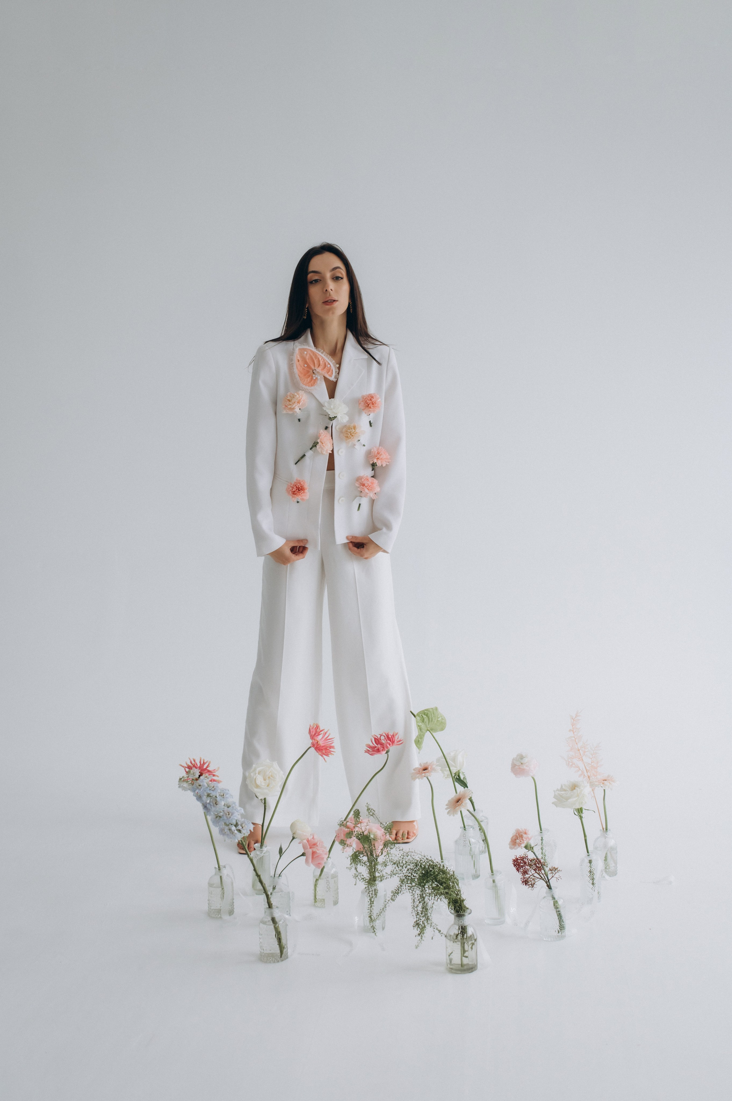 Індивідуальна фотосесія Тернопіль, квіткова крамниця Sparkle, портретна фотосесія Тернопіль, контентзйомка, портретний фотограф Тернопіль. Сімейний, дитячий та індивідуальний фотограф в м. Тернопіль, м. Львів