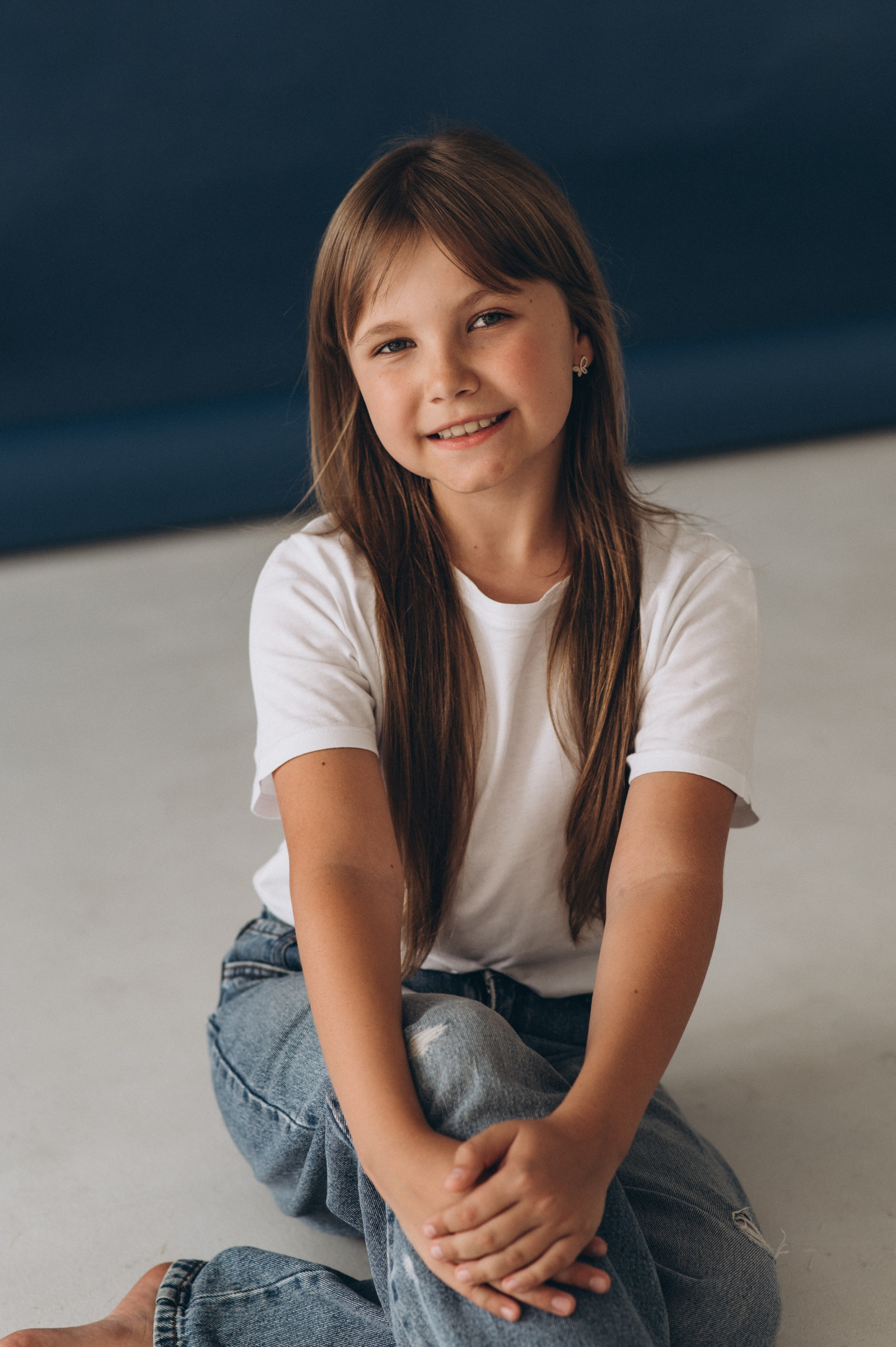 Портретний фотограф дітей Тернопіль, зйомка дітей, дитячий фотограф Тернопіль. Сімейний, дитячий та індивідуальний фотограф в м. Тернопіль, м. Львів