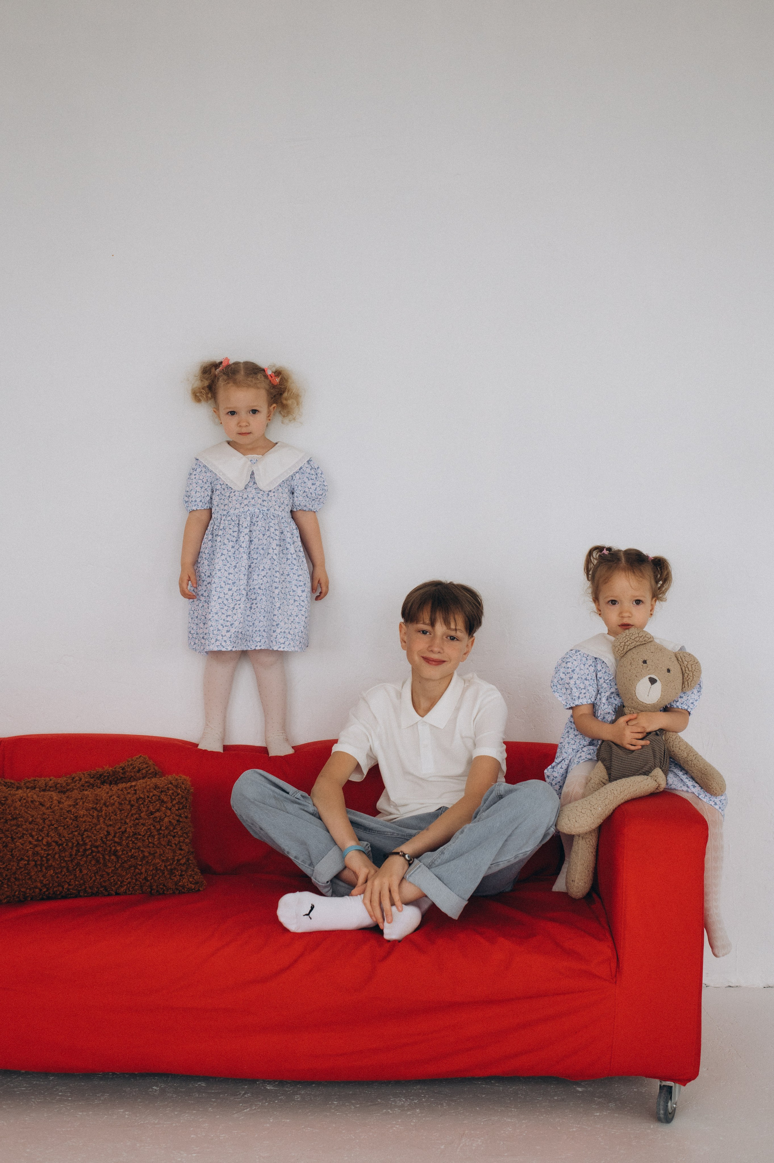 Сімейна фотосесія Тернопіль, сімейний фотограф Тернопіль, фотосесія у студії Тернопіль, дитячий фотограф, портретний фотограф Тернопіль. Сімейний, дитячий та індивідуальний фотограф в м. Тернопіль, м. Львів