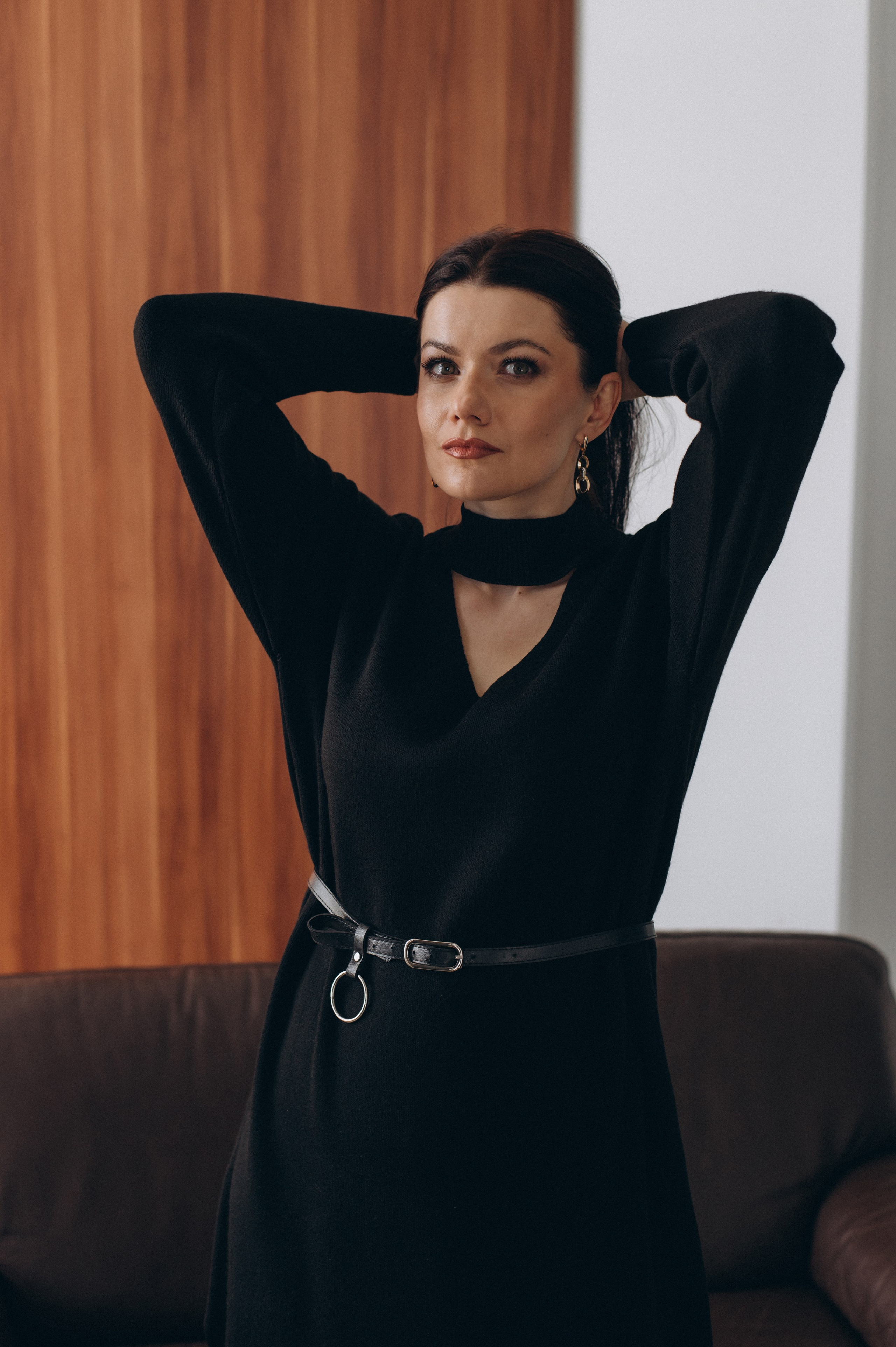 Індивідуальна фотосесія Тернопіль, сімейний фотограф Тернопіль Львів, зйомка з домашнім улюбленцем. Сімейний, дитячий та індивідуальний фотограф в м. Тернопіль, м. Львів