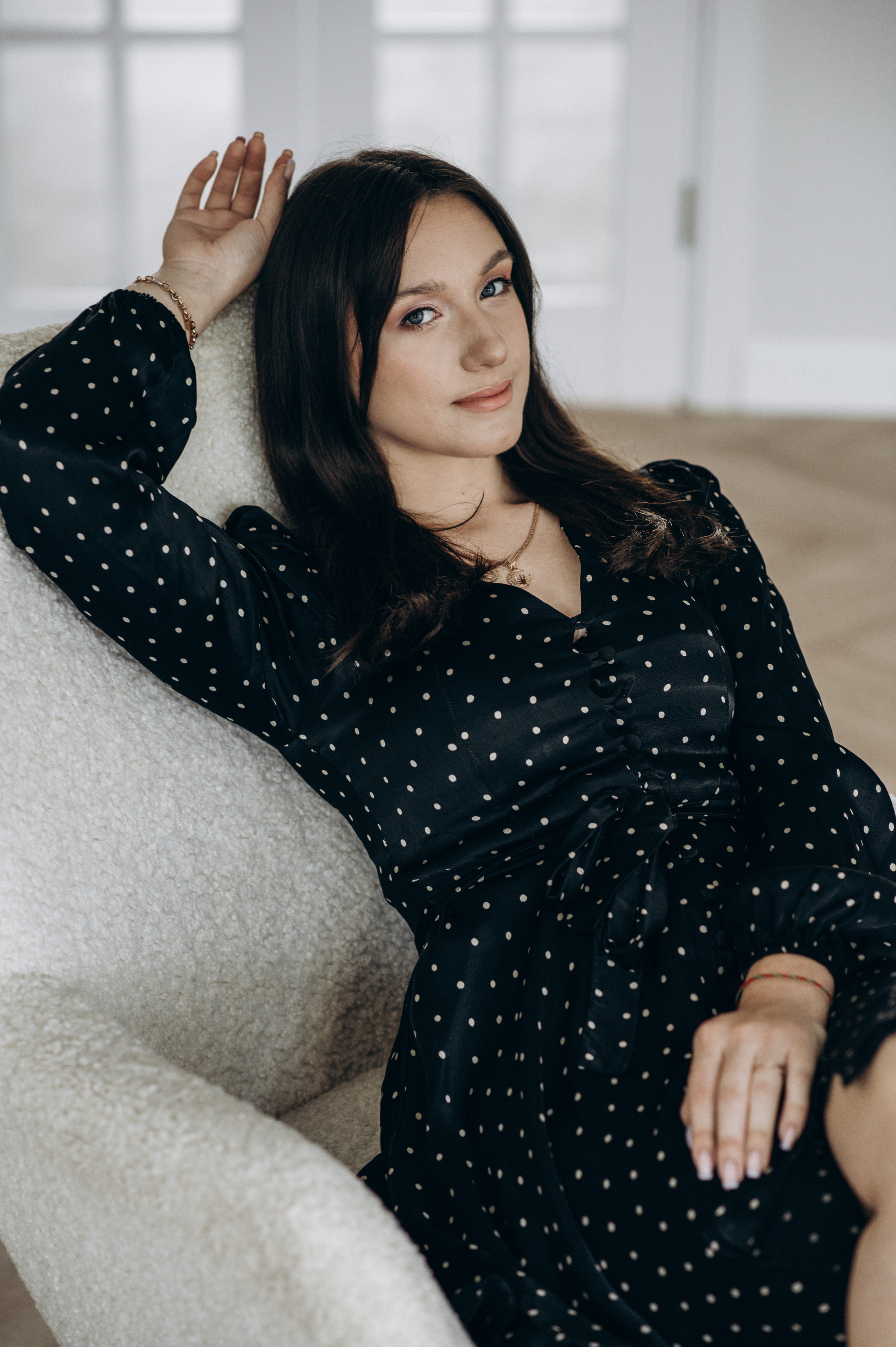 Diana. Сімейний, дитячий та індивідуальний фотограф в м. Тернопіль, м. Львів