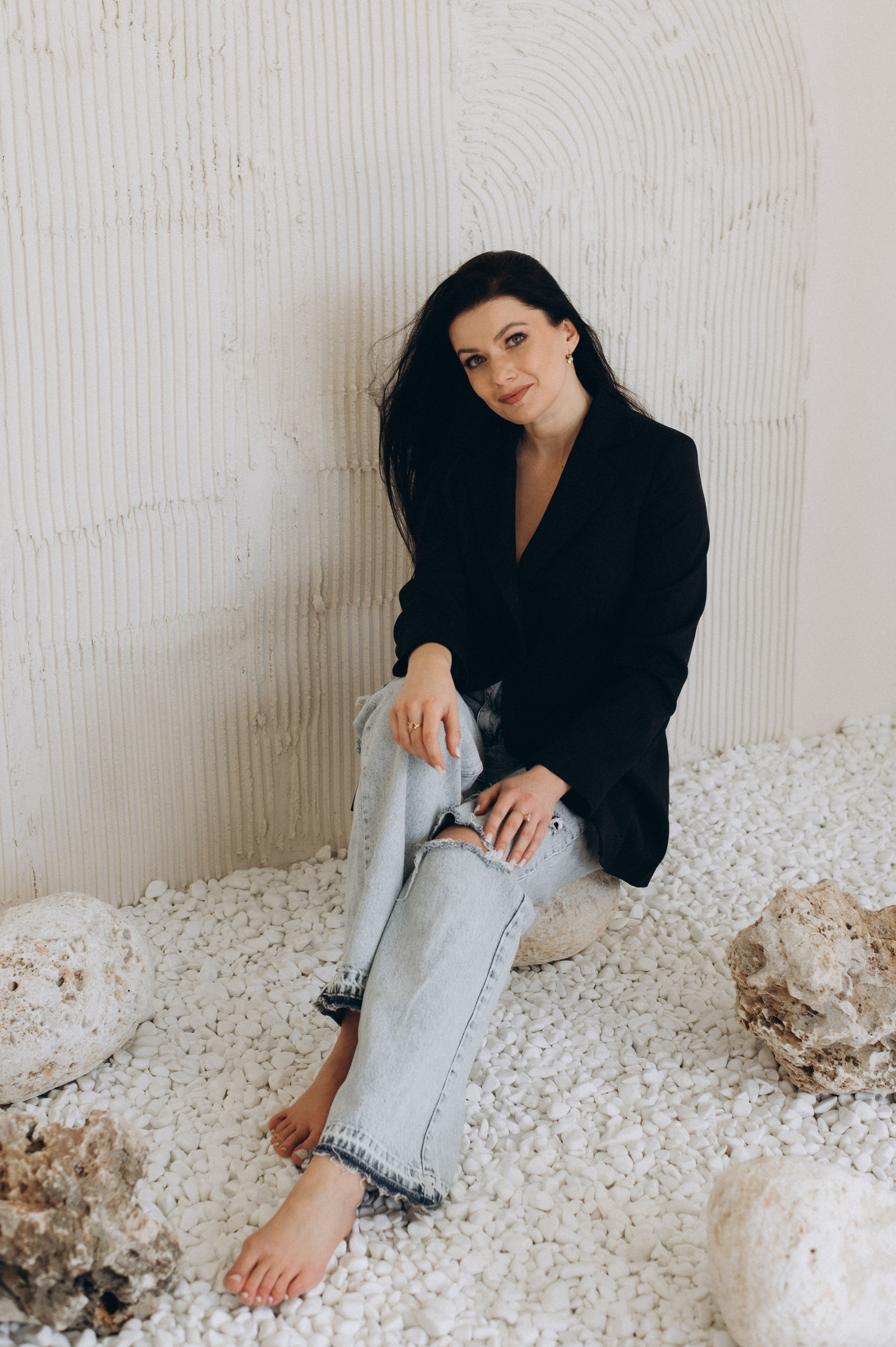 Індивідуальна фотосесія Тернопіль, сімейний фотограф Тернопіль Львів, зйомка з домашнім улюбленцем. Сімейний, дитячий та індивідуальний фотограф в м. Тернопіль, м. Львів