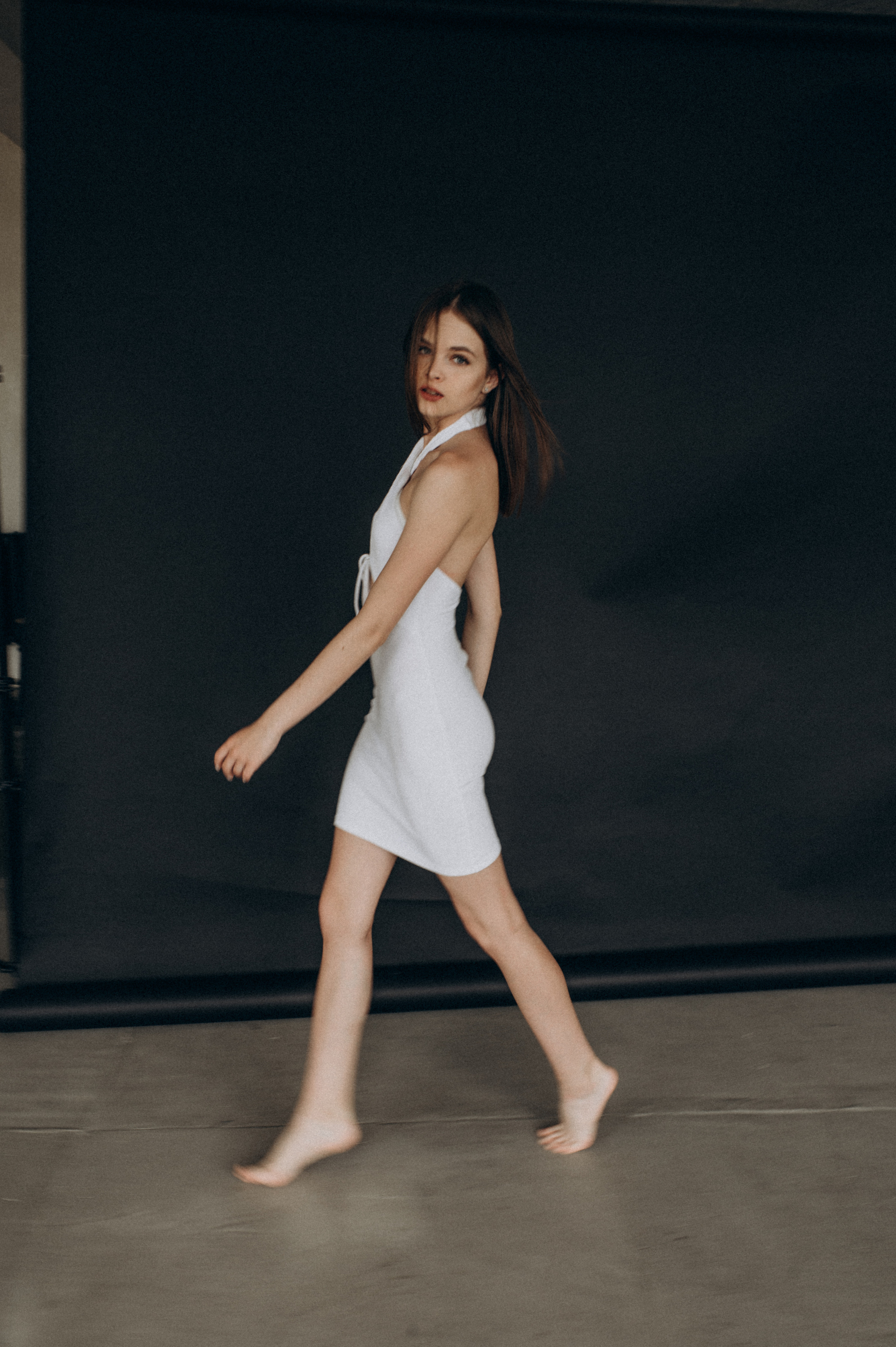 Студійна зйомка, індивідуальна фотосесія Тернопіль Львів, фотограф. Сімейний, дитячий та індивідуальний фотограф в м. Тернопіль, м. Львів