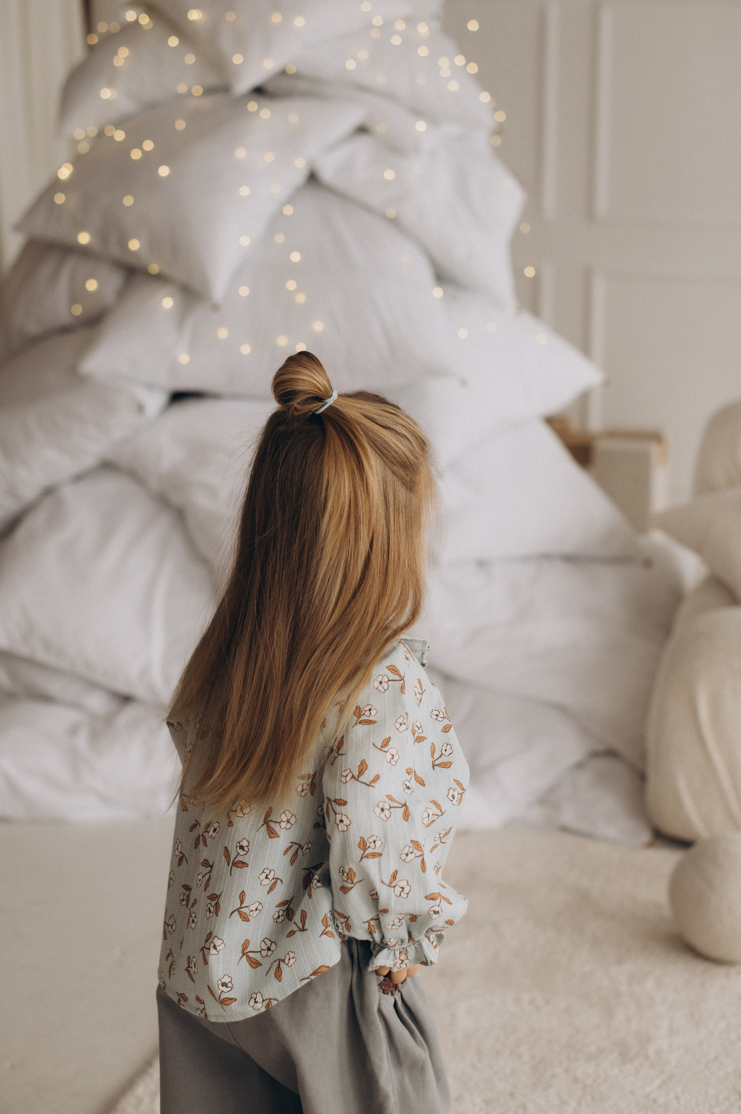 Фотосесія мами і дитини Львів, зйомка мами і дитини Тернопіль, сімейний фотограф Тернопіль, сімейна фотосесія Тернопіль, дитячий фотограф. Сімейний, дитячий та індивідуальний фотограф в м. Тернопіль, м. Львів