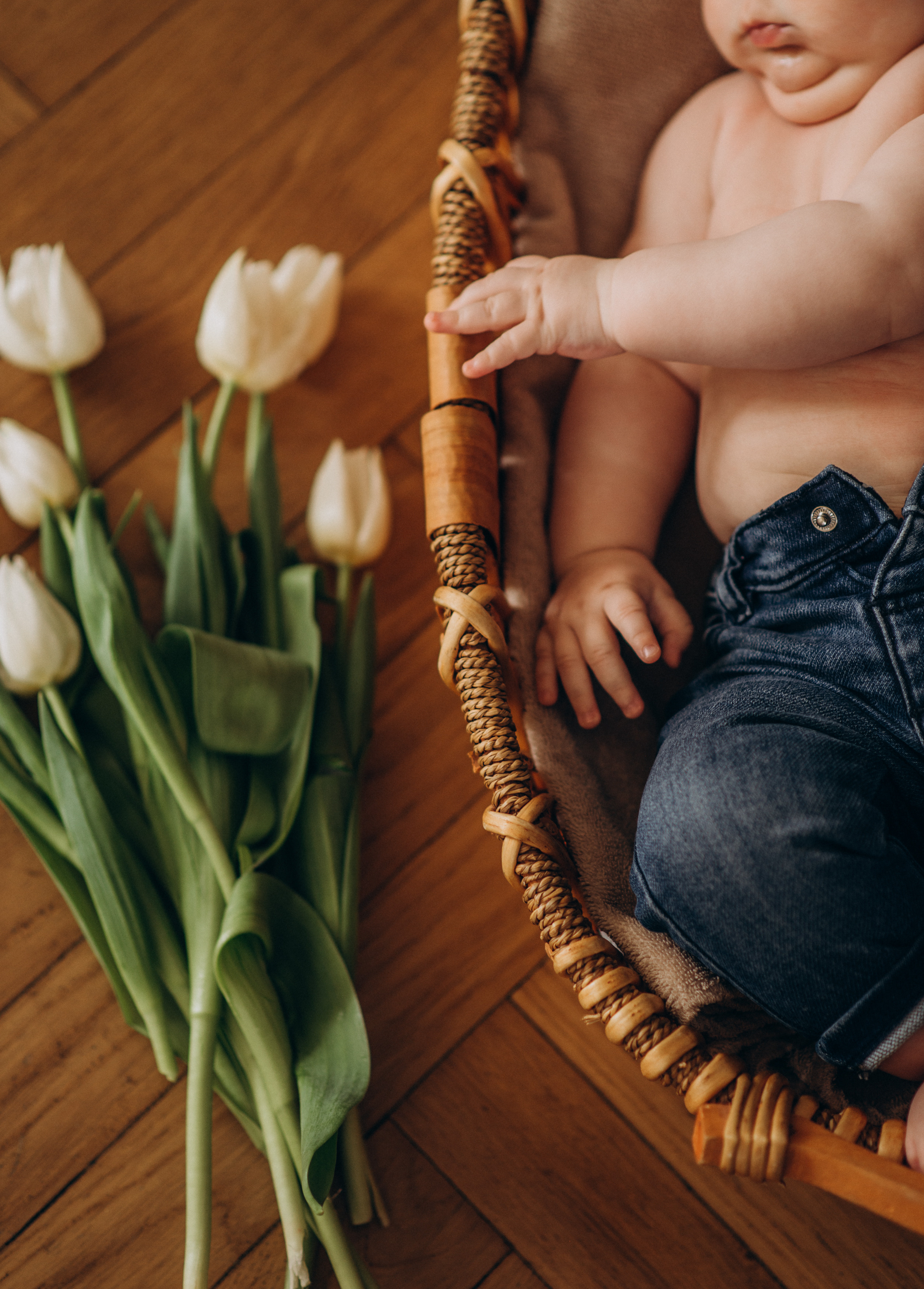 Сімейний фотограф Тернопіль, сімейна фотосесія Львів, зйомка новонароджених Тернопіль. Сімейний, дитячий та індивідуальний фотограф в м. Тернопіль, м. Львів