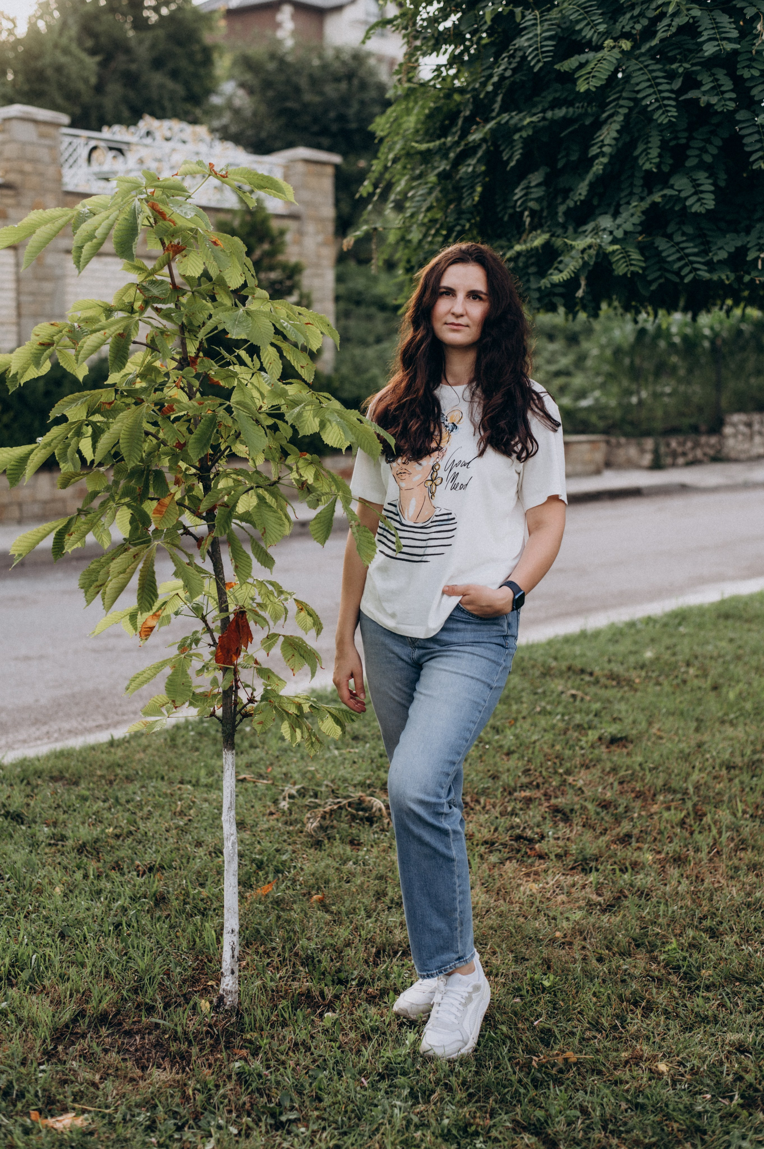 Сімейна фотосесія Тернопіль, сімейний фотограф Тернопіль, зйомка великої сімї. Сімейний, дитячий та індивідуальний фотограф в м. Тернопіль, м. Львів