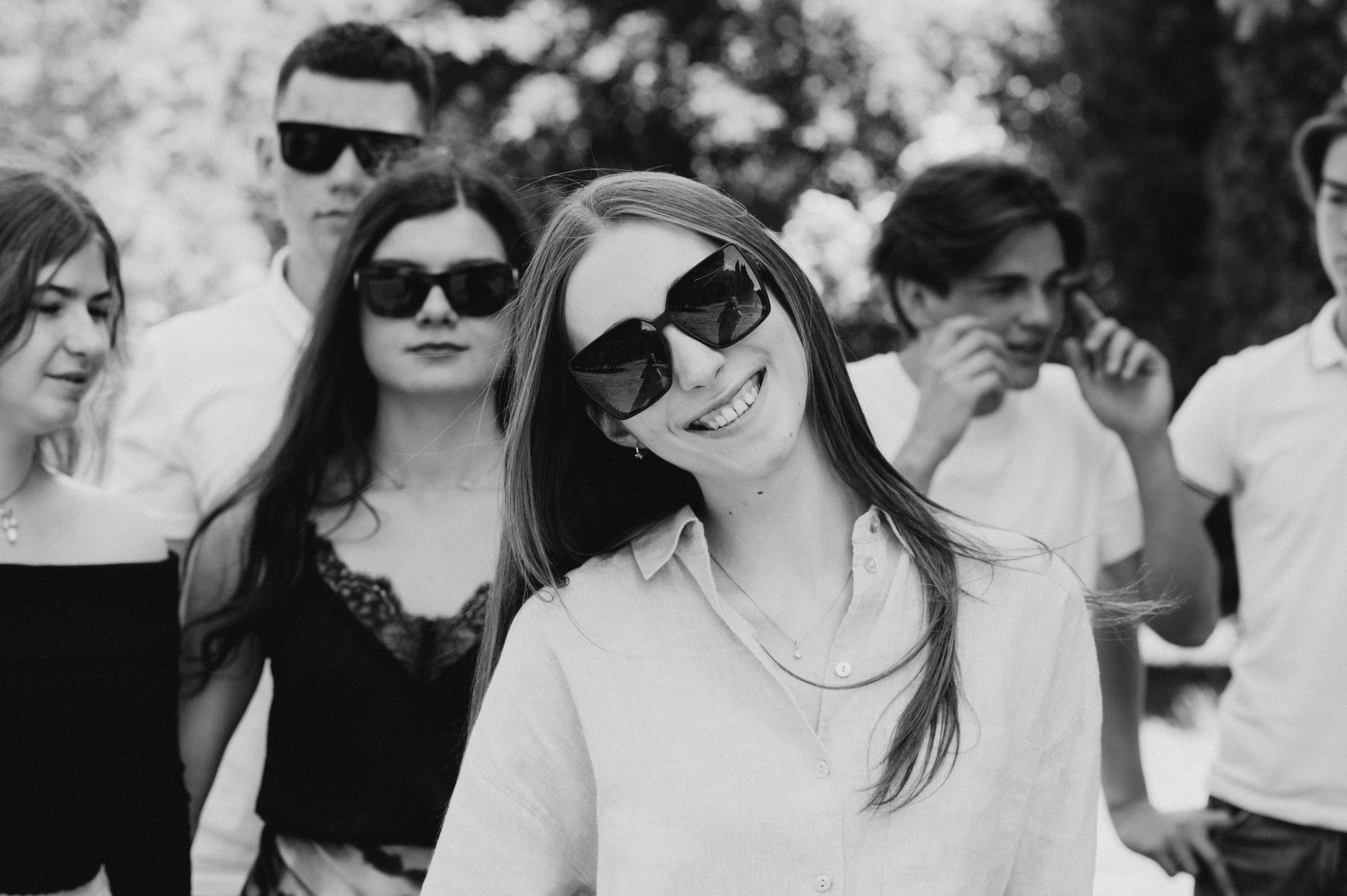 Фотосесія випускників, зйомка випускників Тернопіль Львів, випускні фотоальбоми Тернопіль, шкільні фотоальбоми Тернопіль. Сімейний, дитячий та індивідуальний фотограф в м. Тернопіль, м. Львів