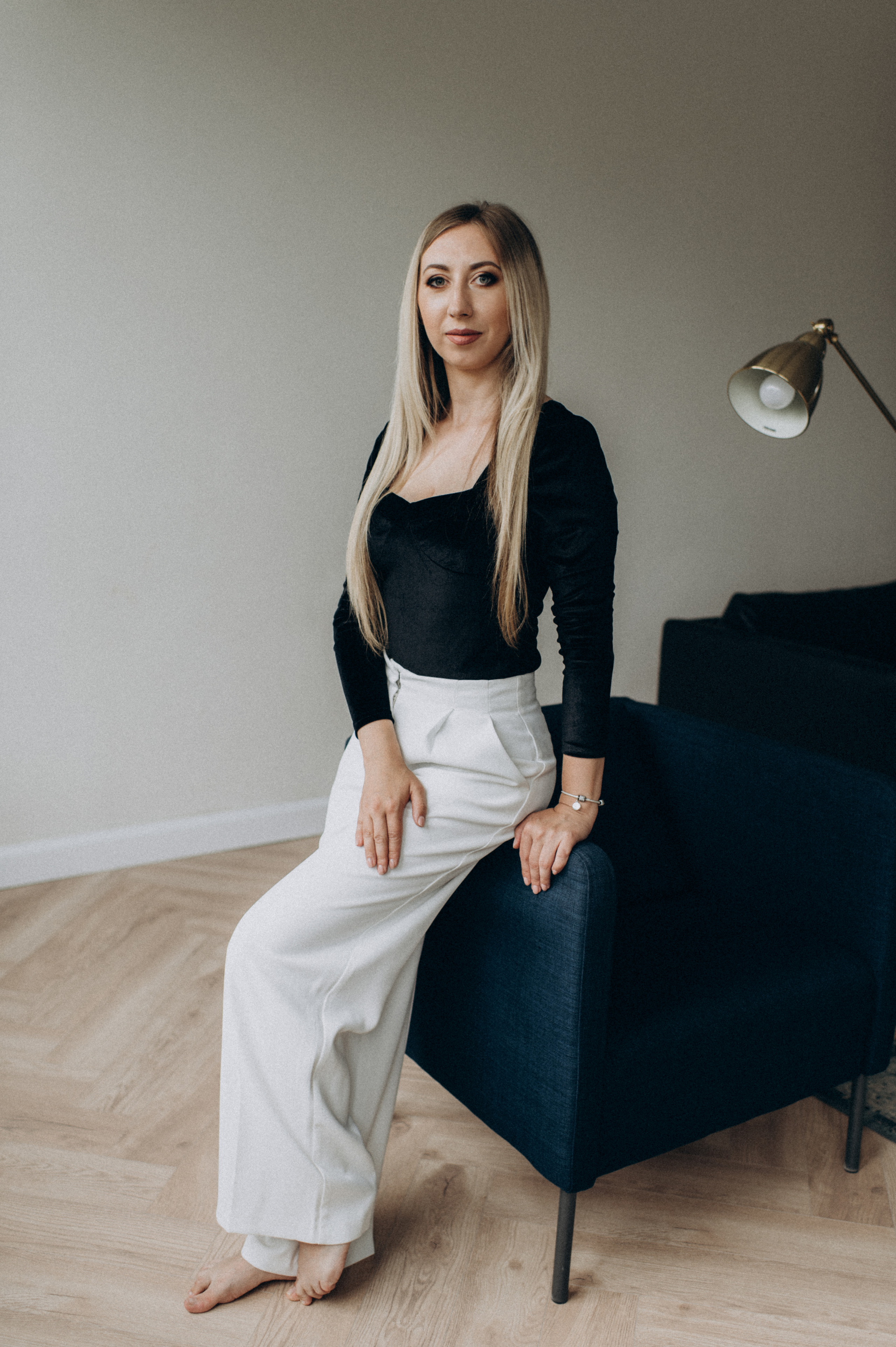 Maria. Сімейний, дитячий та індивідуальний фотограф в м. Тернопіль, м. Львів