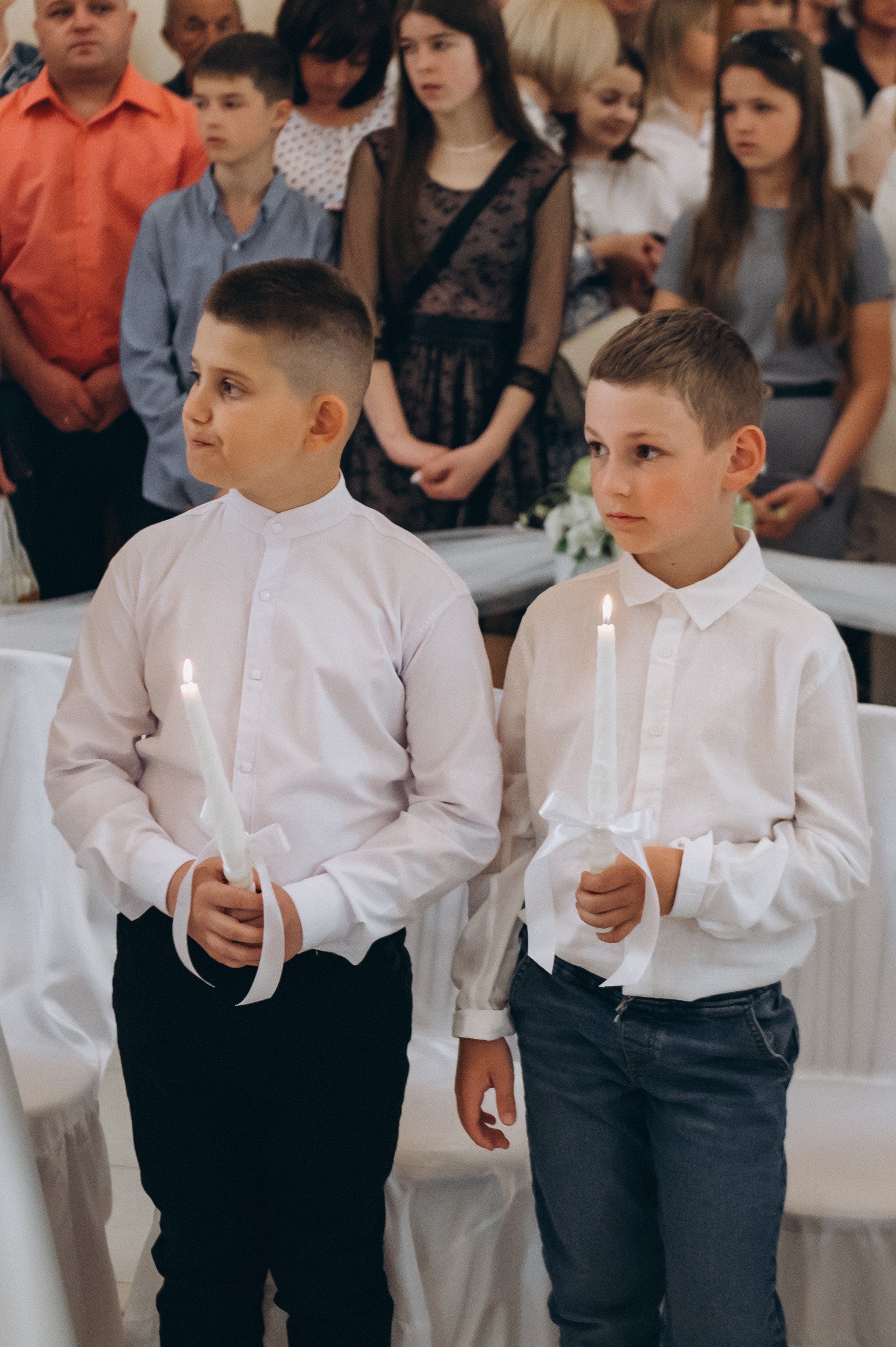 Фотосесія Причастя Тернопіль, зйомка Причастя, фотограф на Причастя Тернопіль, Причастя Львів, церква Петра і Павла. Сімейний, дитячий та індивідуальний фотограф в м. Тернопіль, м. Львів