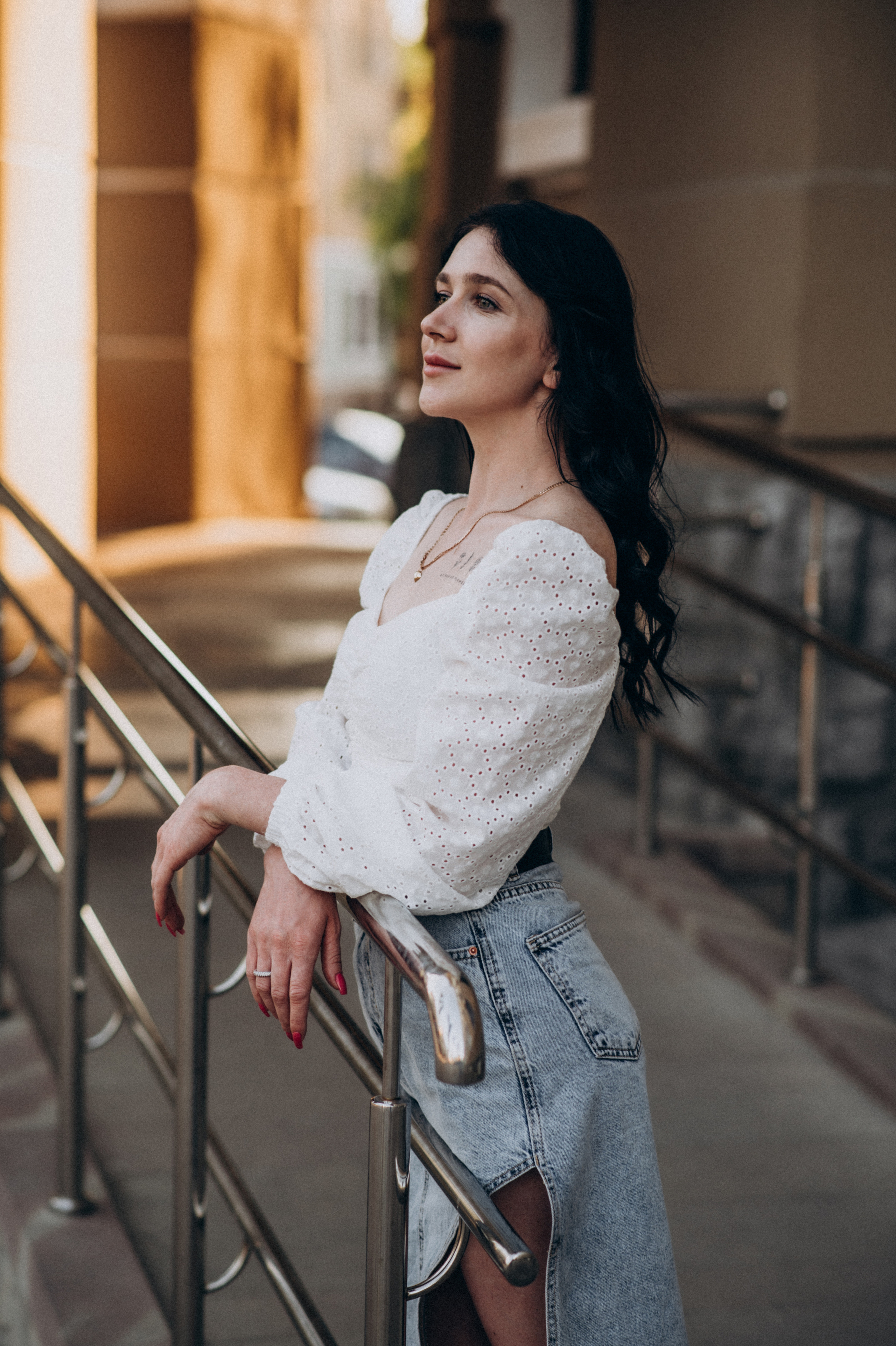 Індивідуальна зйомка. Сімейний, дитячий та індивідуальний фотограф в м. Тернопіль, м. Львів