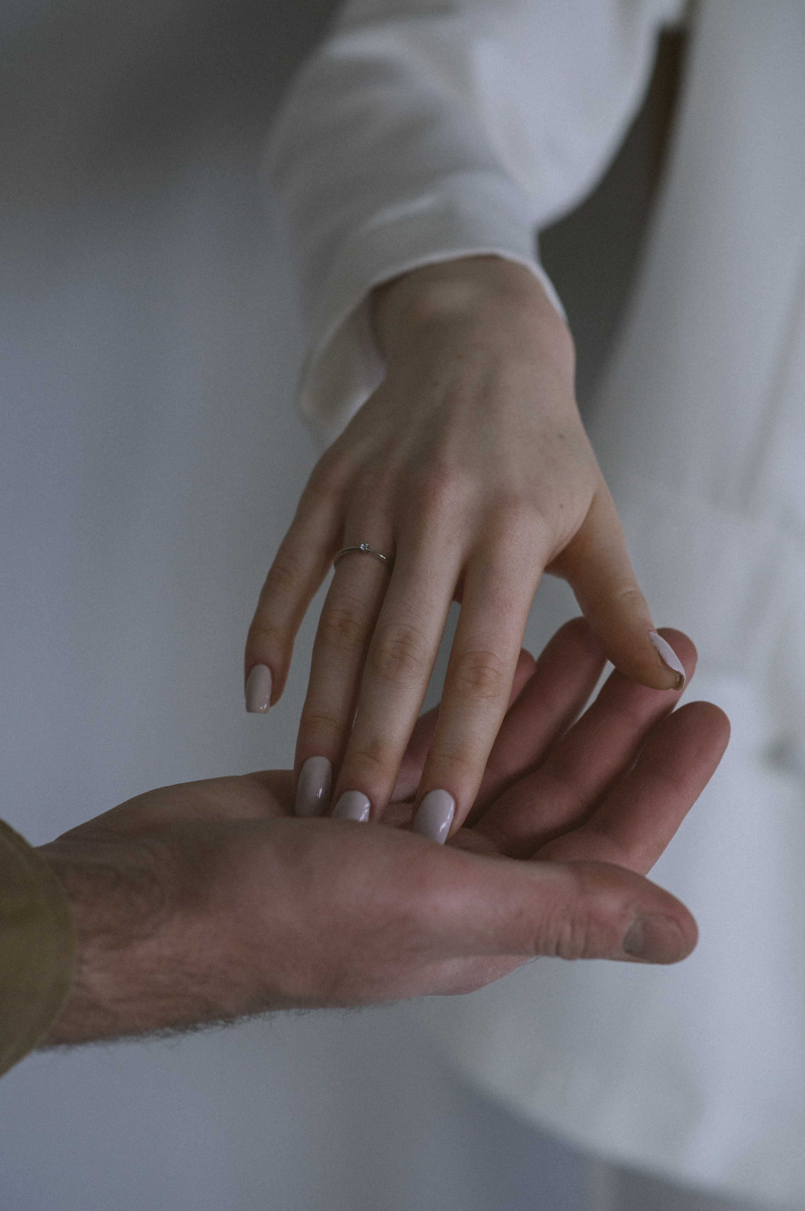 Фотосесія освідчення, лавсторі Тернопіль, сімейна фотосесія Львів. Сімейний, дитячий та індивідуальний фотограф в м. Тернопіль, м. Львів